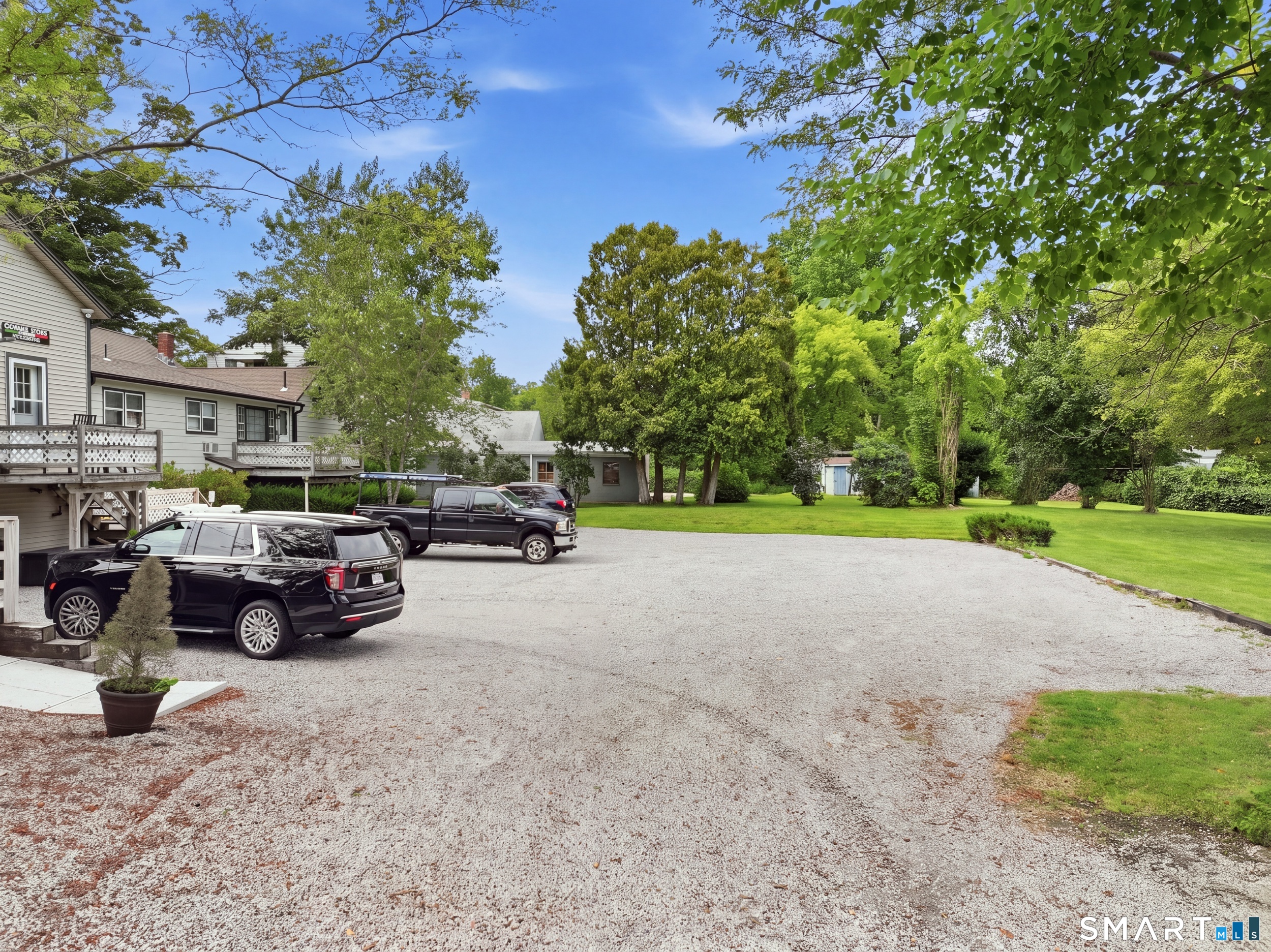 283 RT 169 photo 33