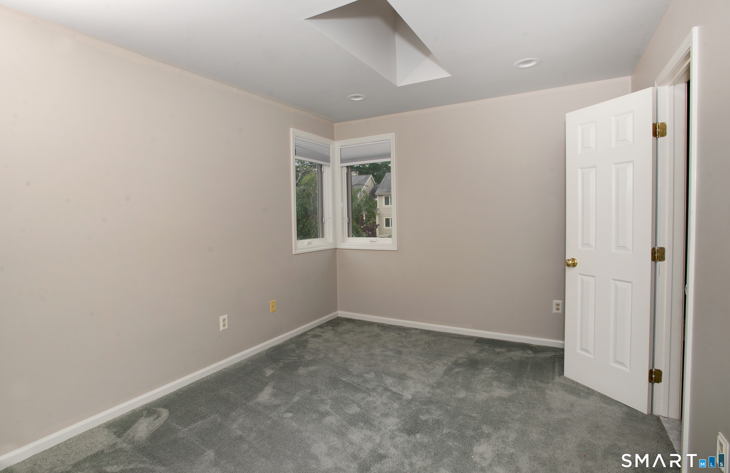 12 Boulevard Drive Unit #36-193 photo 11