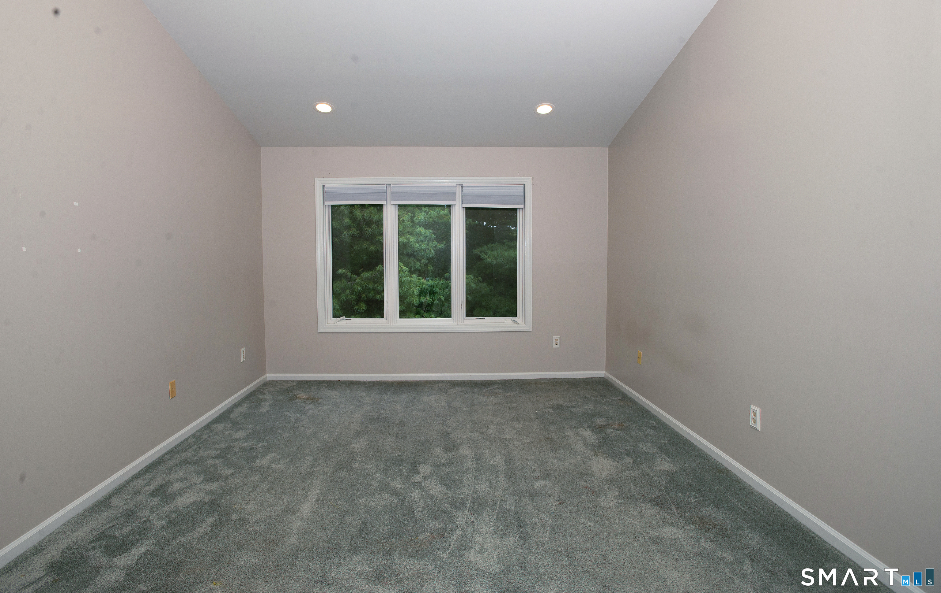 12 Boulevard Drive Unit #36-193 photo 13