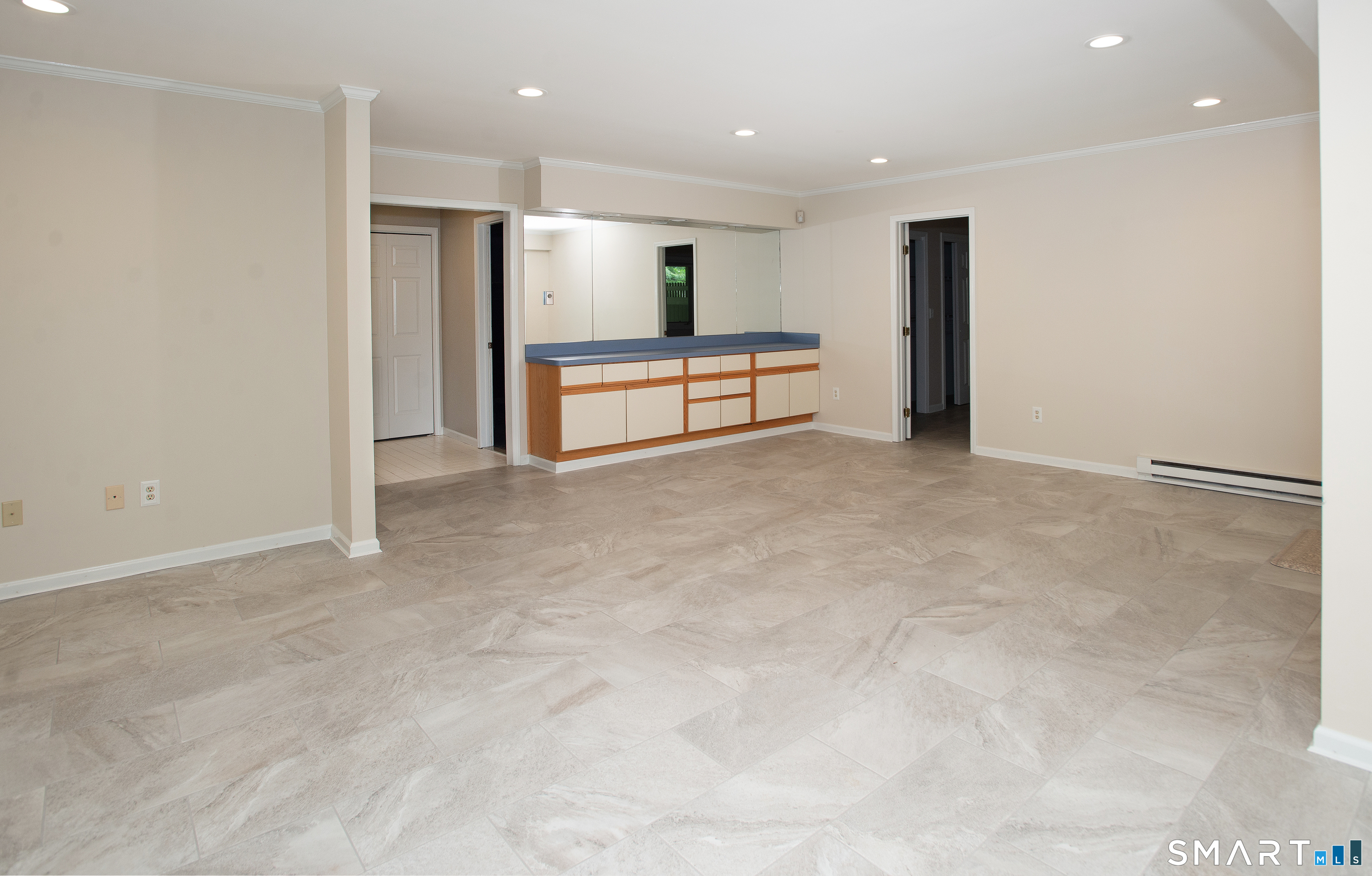 12 Boulevard Drive Unit #36-193 photo 15