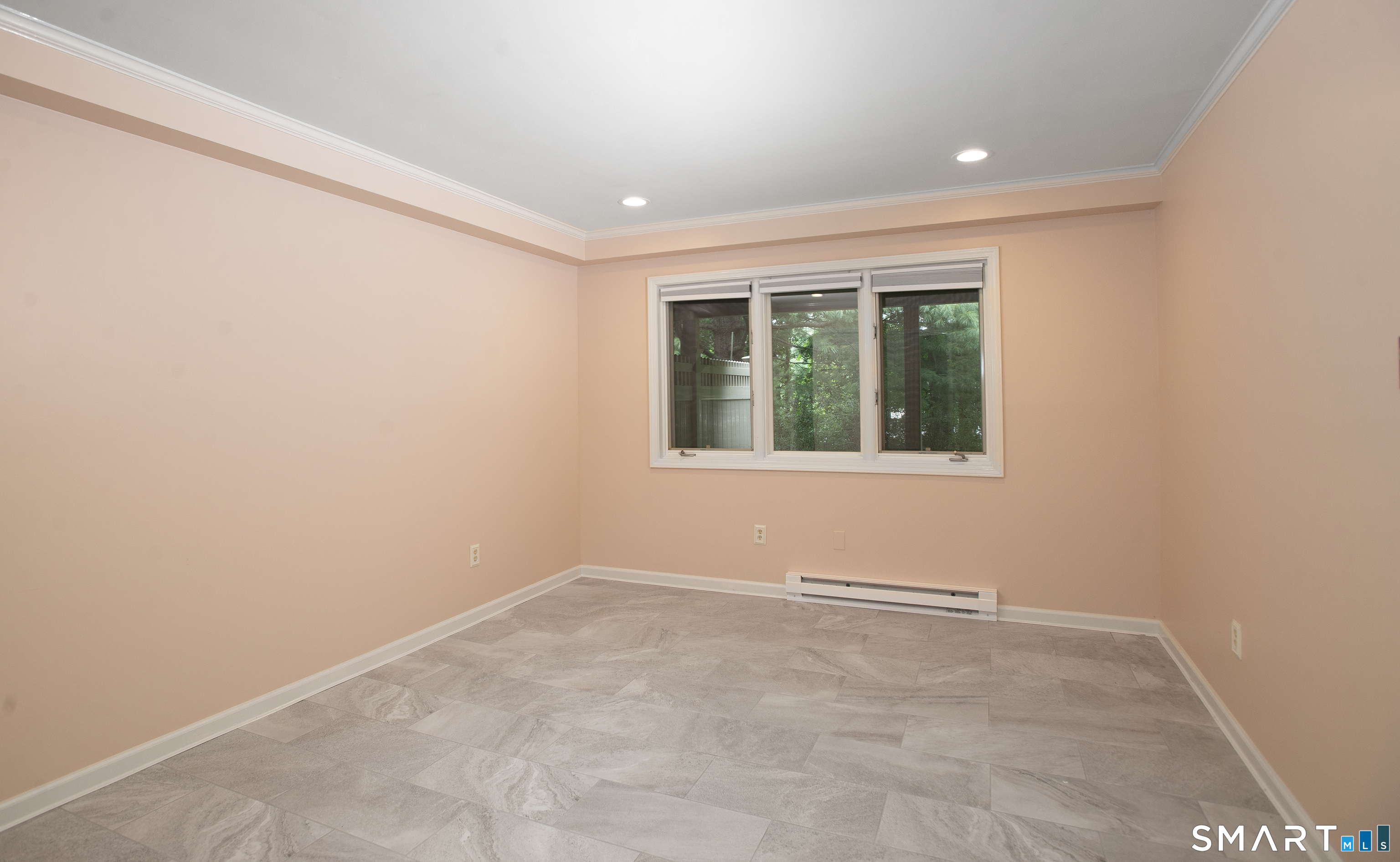 12 Boulevard Drive Unit #36-193 photo 16