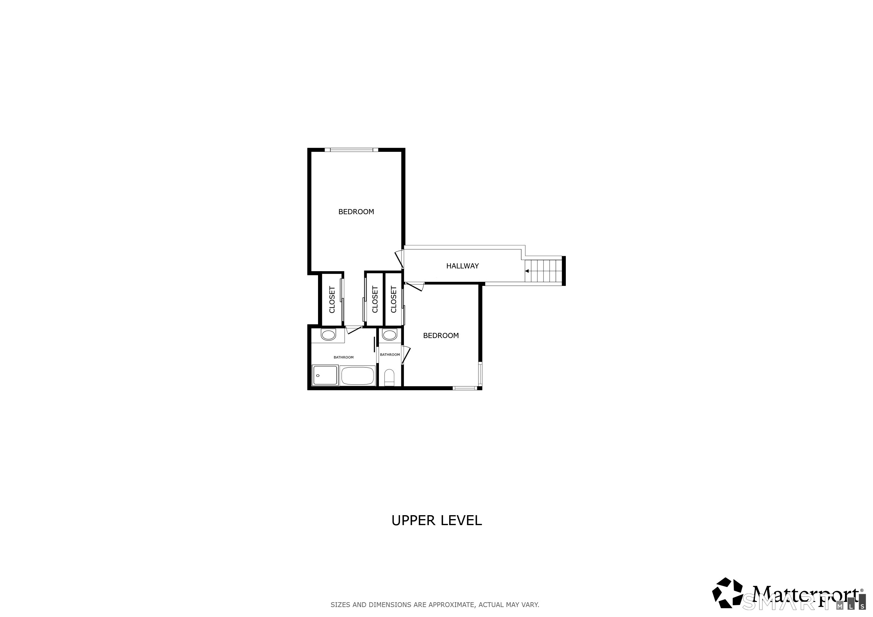 Photo 25 of Townhouse for sale at 12 Boulevard Dr #36-193, Danbury, CT 06810 | MLS# 24198688 | Listing updated on 2026-09-10