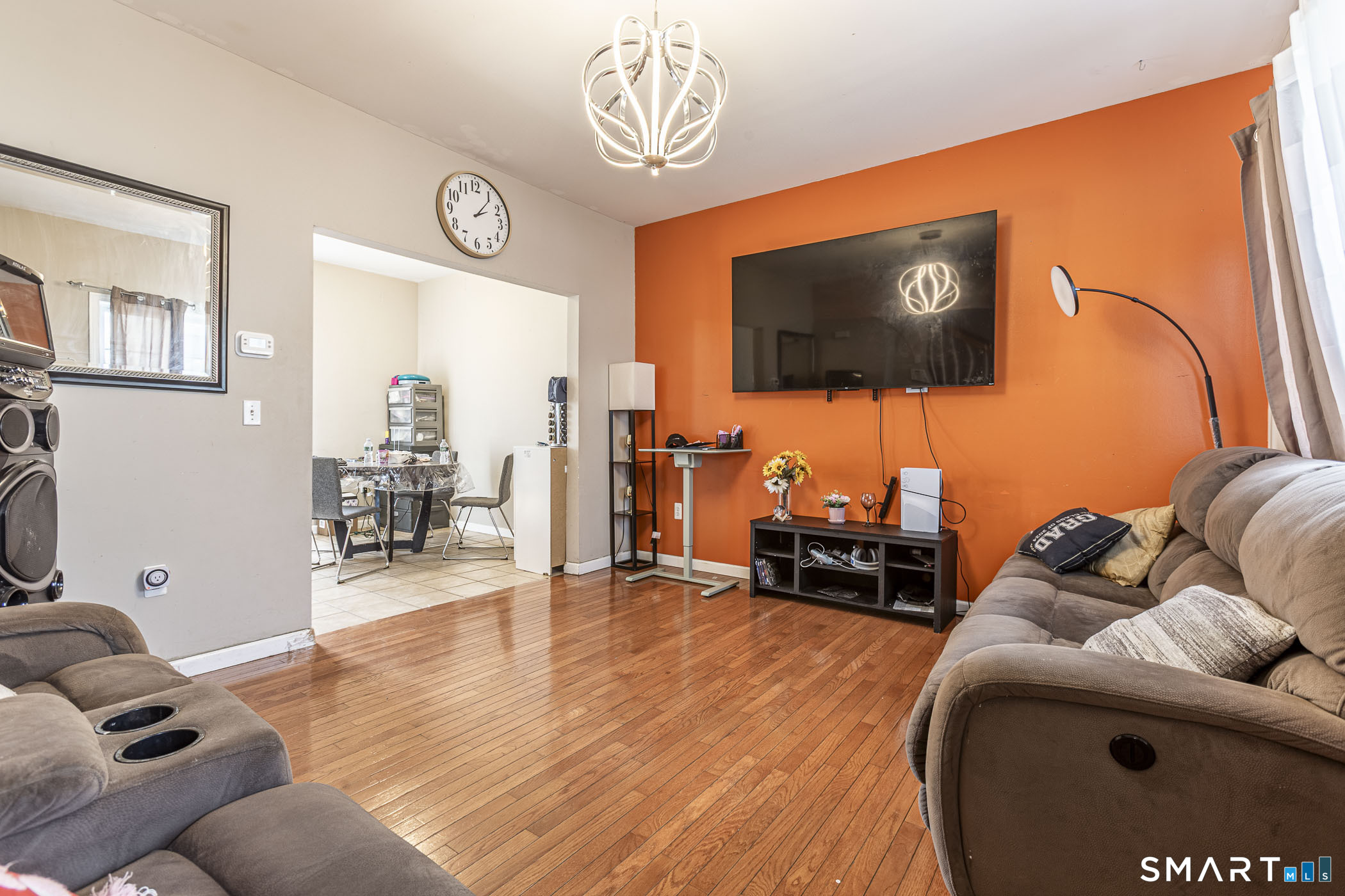 Photo 3 of Single family home for sale at 51 Austin St, New Britain, CT 06051 | MLS# 24204770 | Listing updated on 2026-09-15