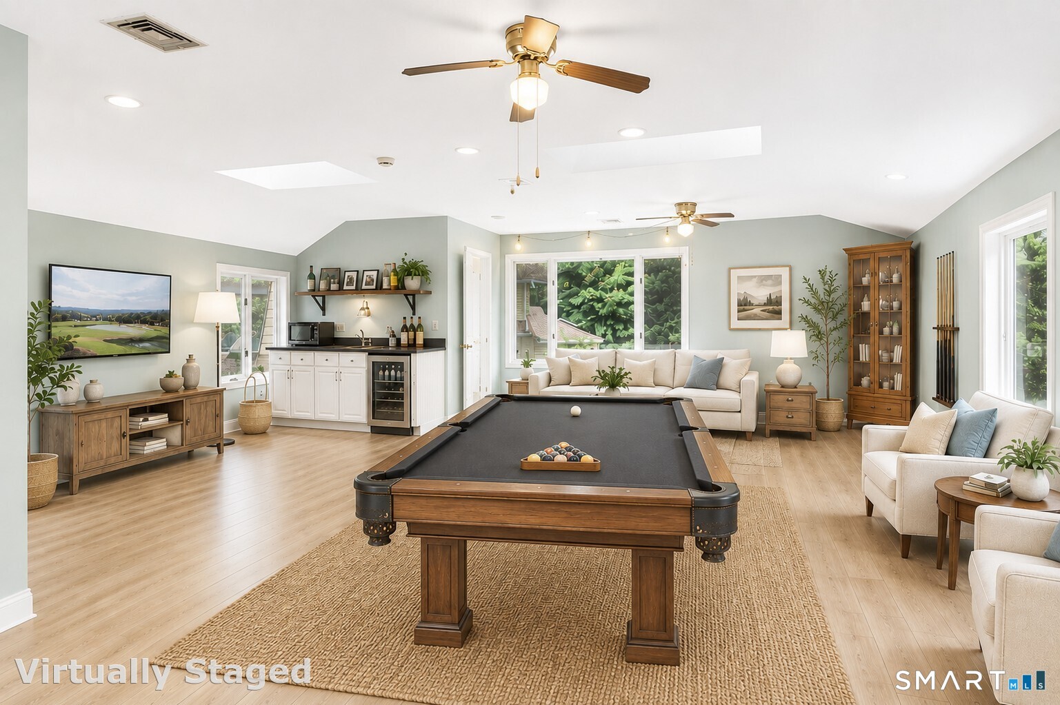 22 Miller Road photo 31