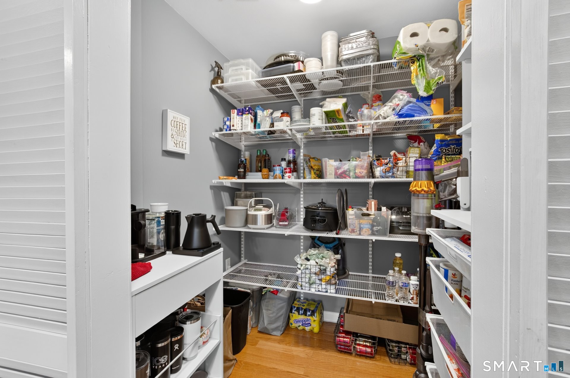 Photo 40 of Condo for sale at 893 Farmington Ave #1A, West Hartford, CT 06119 | MLS# 24204751 | Listing updated on 2026-09-11