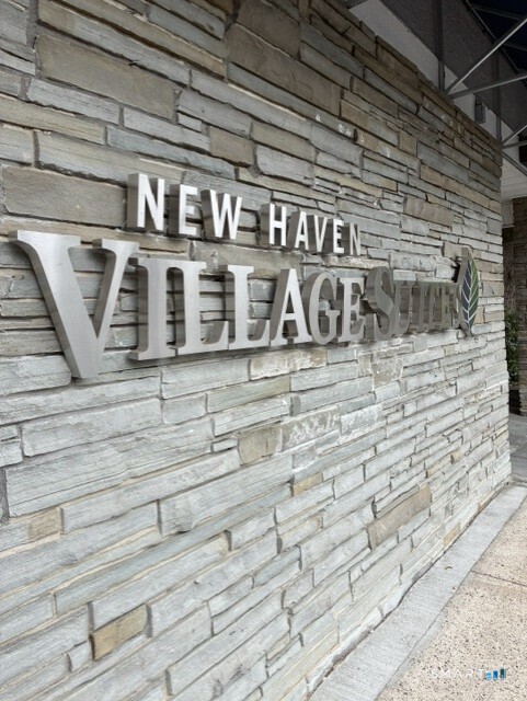 3 Long Wharf Drive Unit #B1 photo 4
