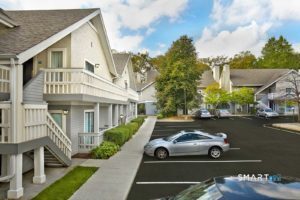 3 Long Wharf Drive Unit #B1 photo 7