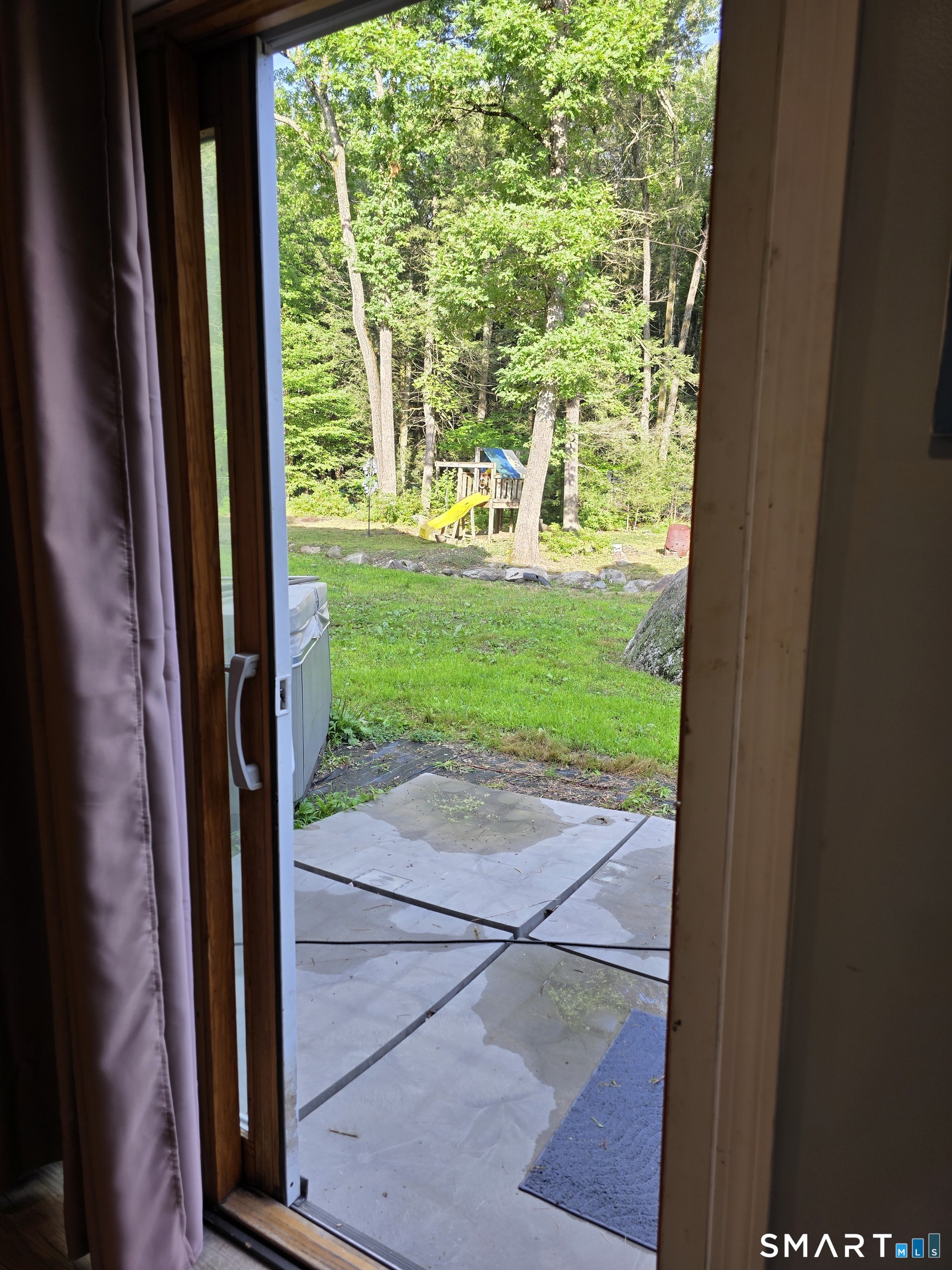 20 Fox Brook Road Unit #B photo 14