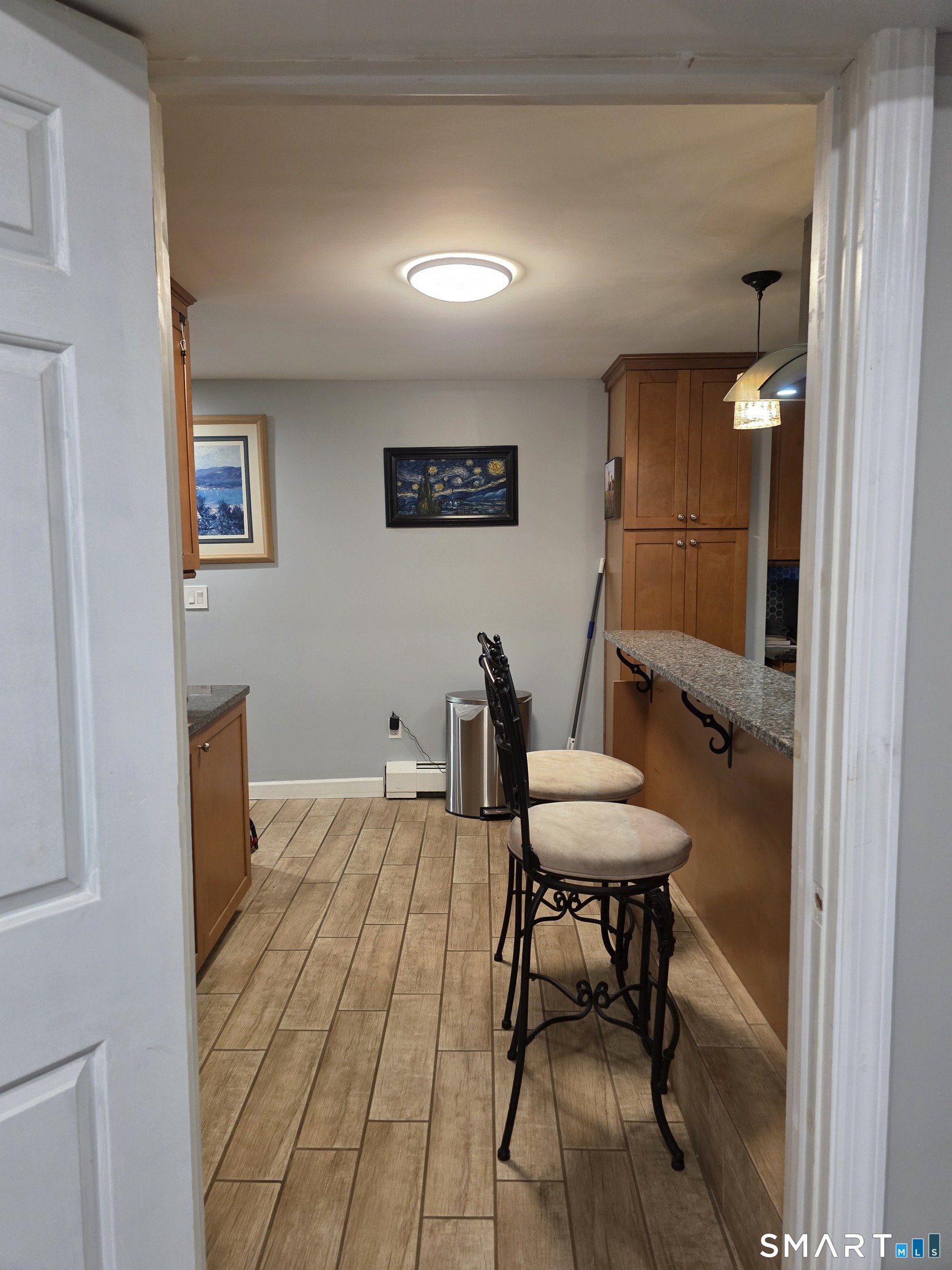 20 Fox Brook Road Unit #B photo 6
