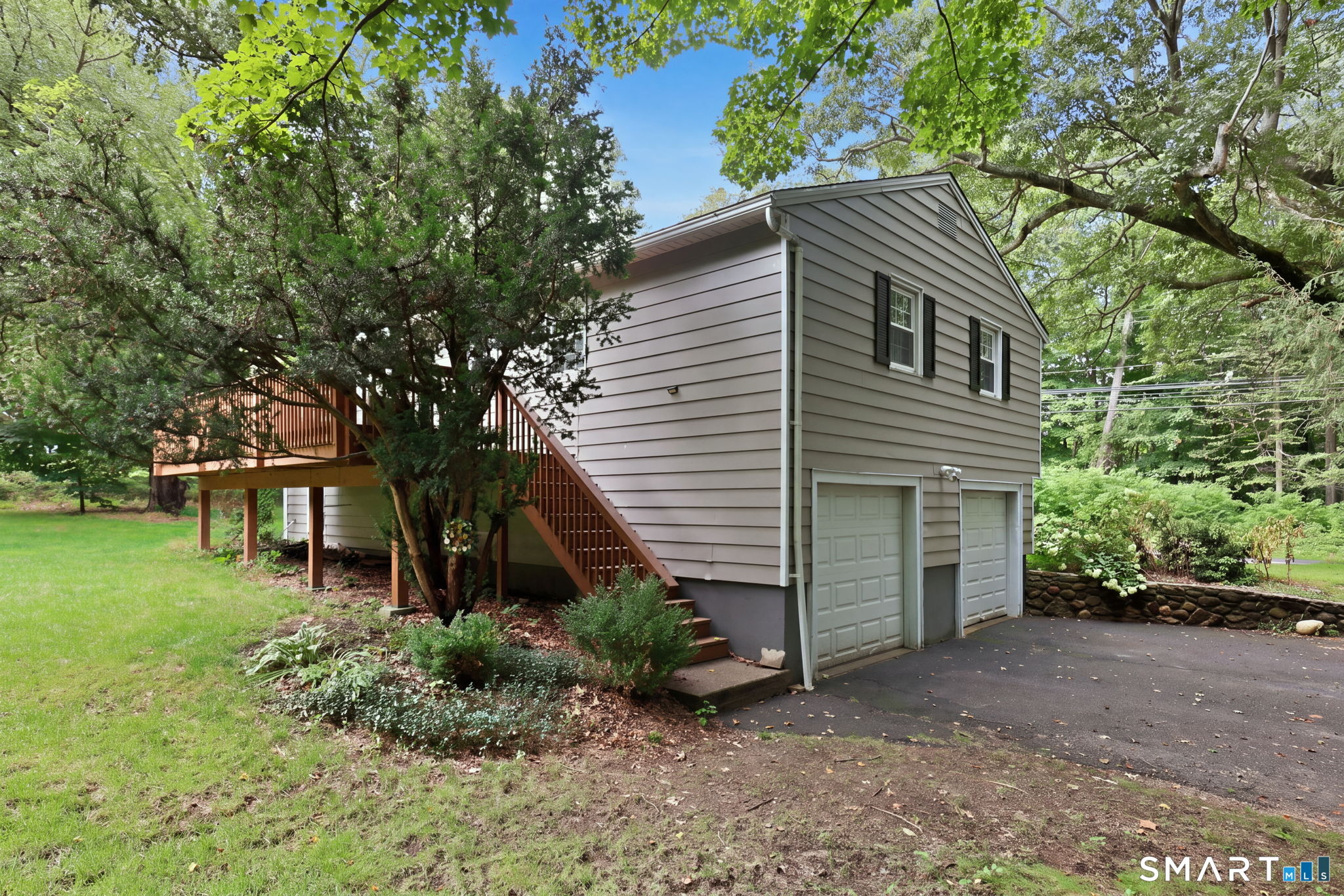 99 Botsford Road photo 5
