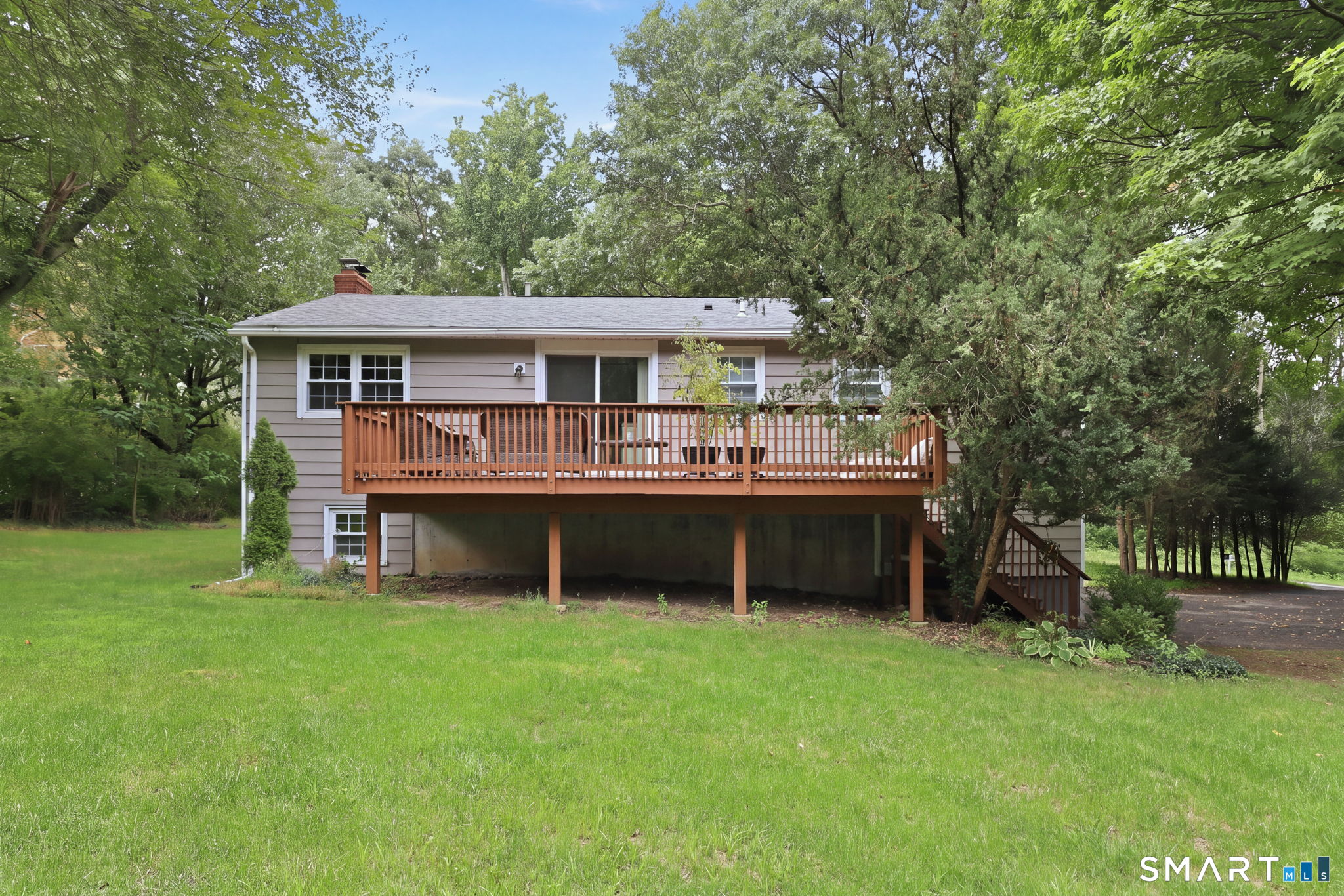 99 Botsford Road photo 6