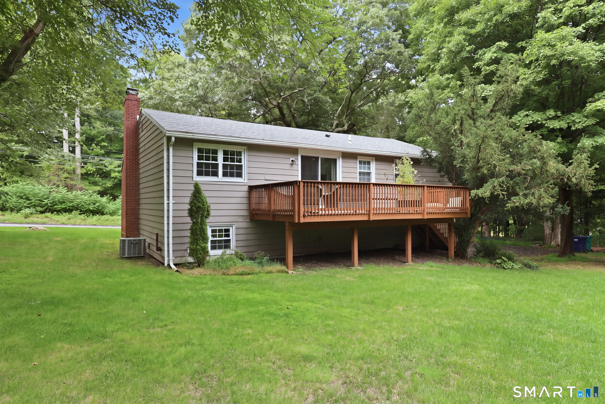 99 Botsford Road photo 7