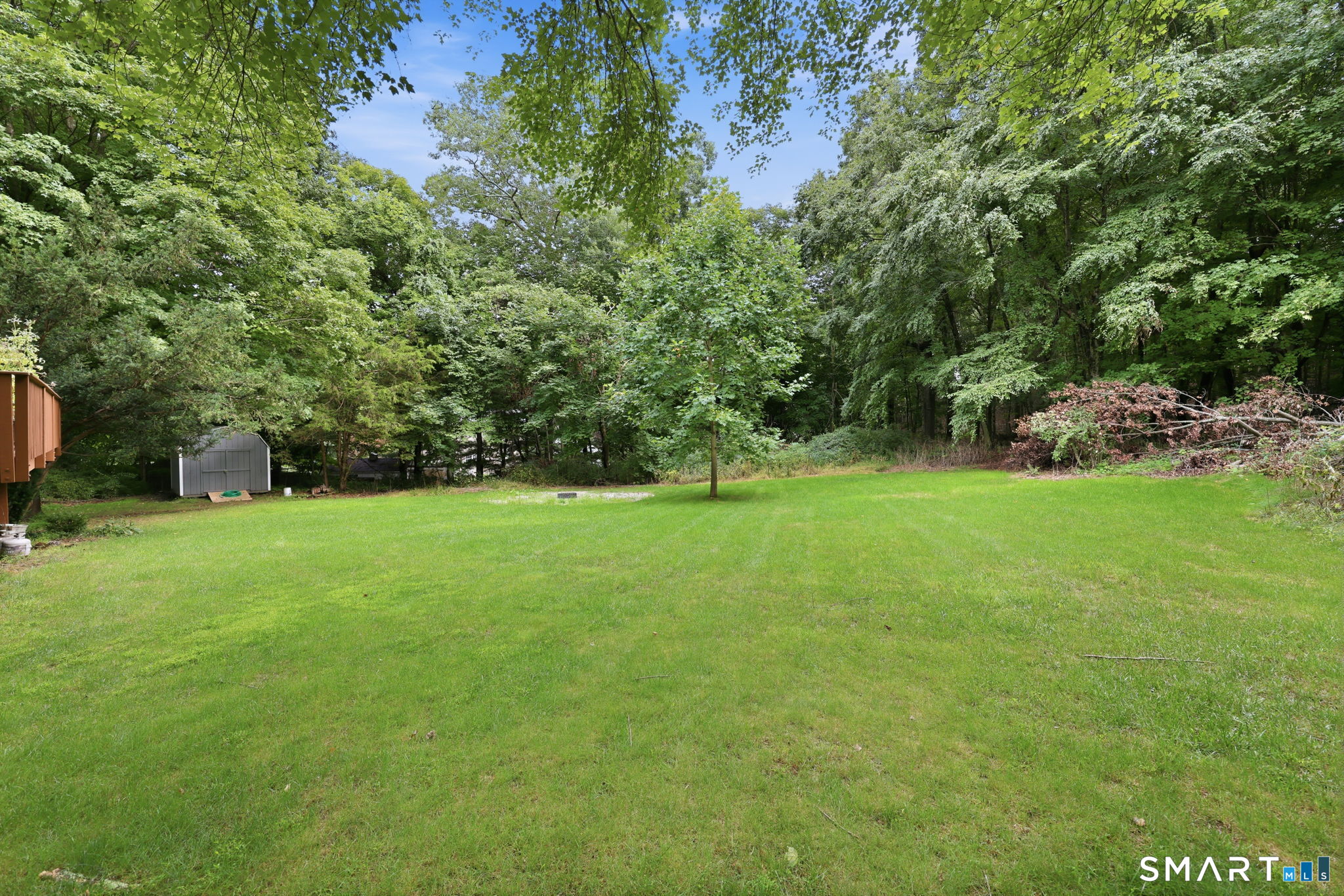 99 Botsford Road photo 8