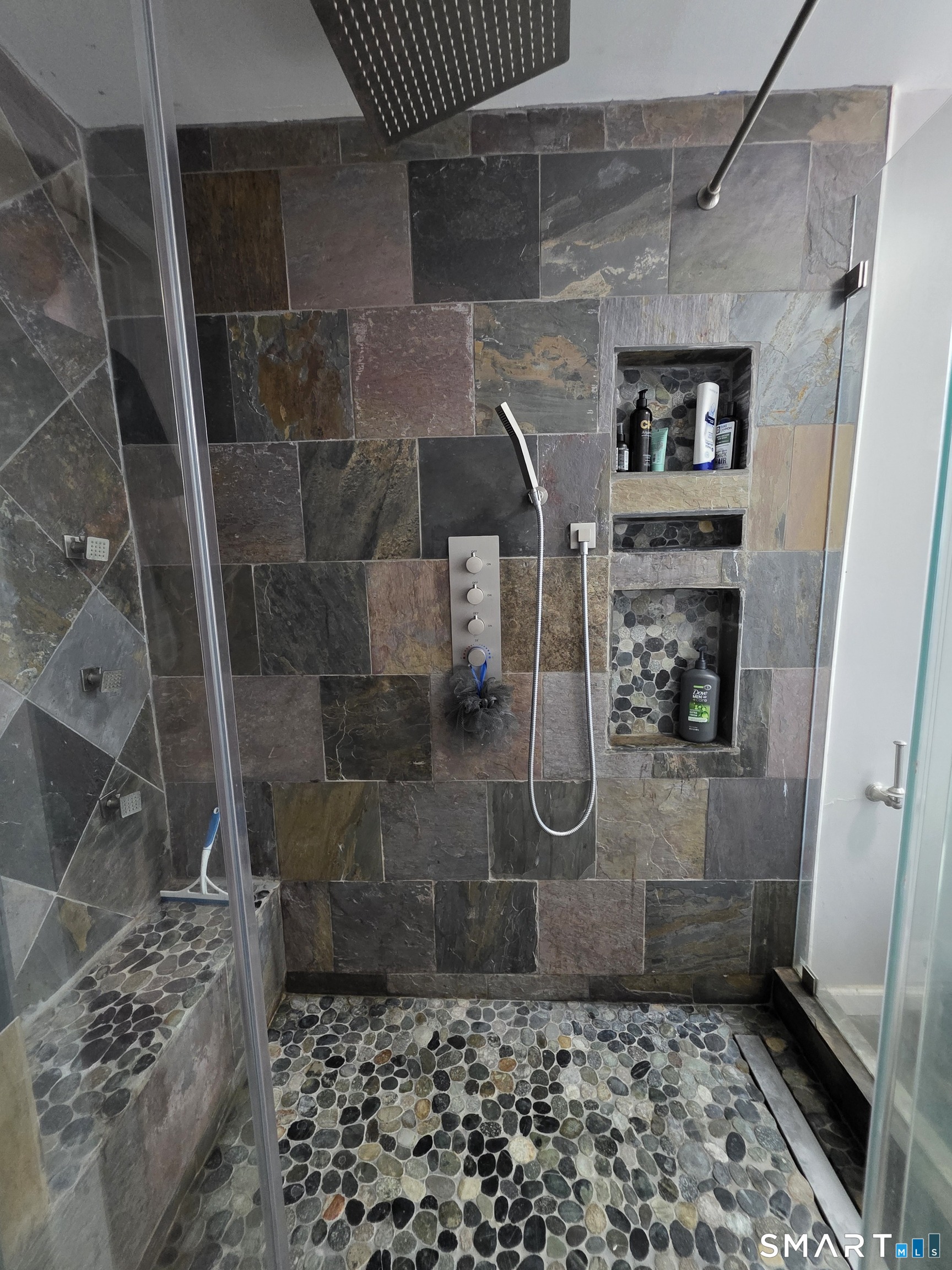 20 Fox Brook Road Unit #B photo 8