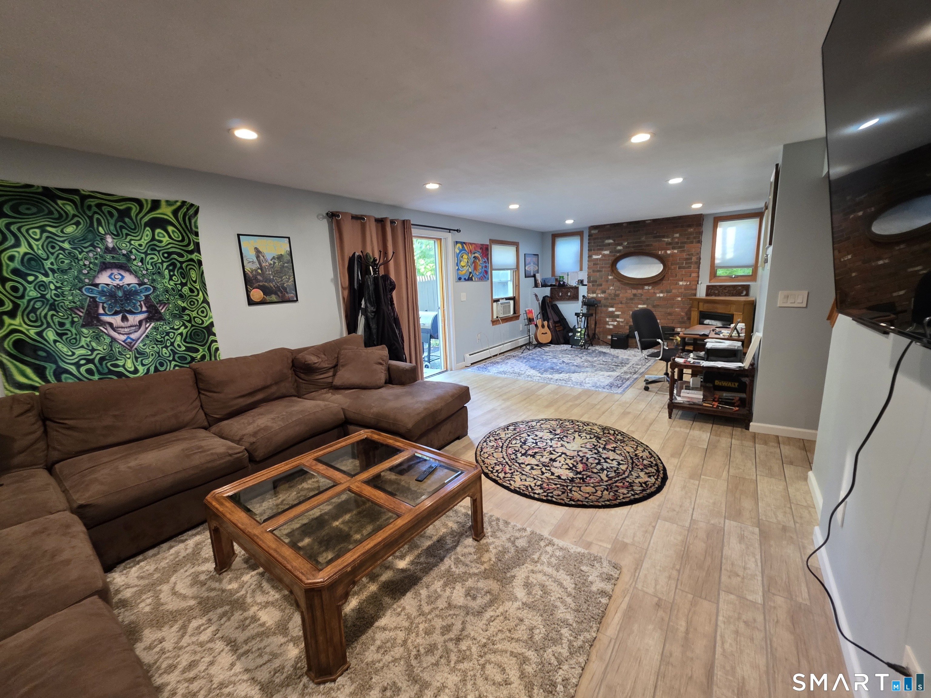 20 Fox Brook Road Unit #B photo 2