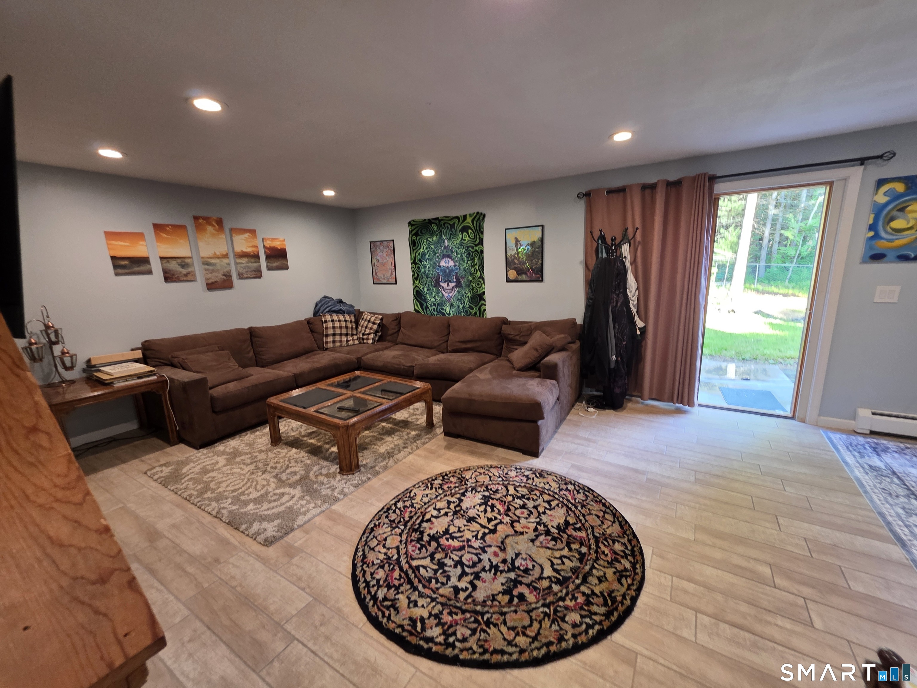 20 Fox Brook Road Unit #B photo 3