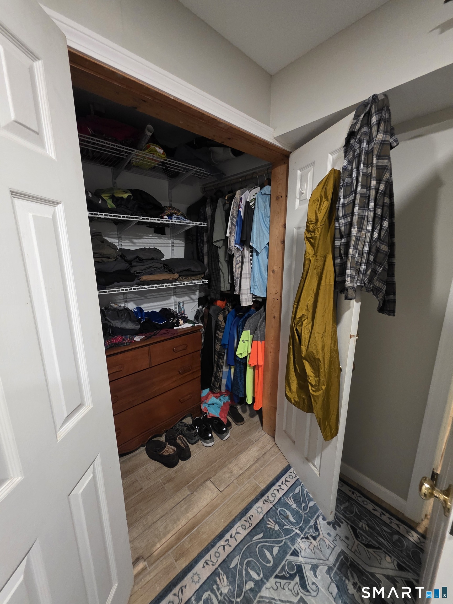 20 Fox Brook Road Unit #B photo 11
