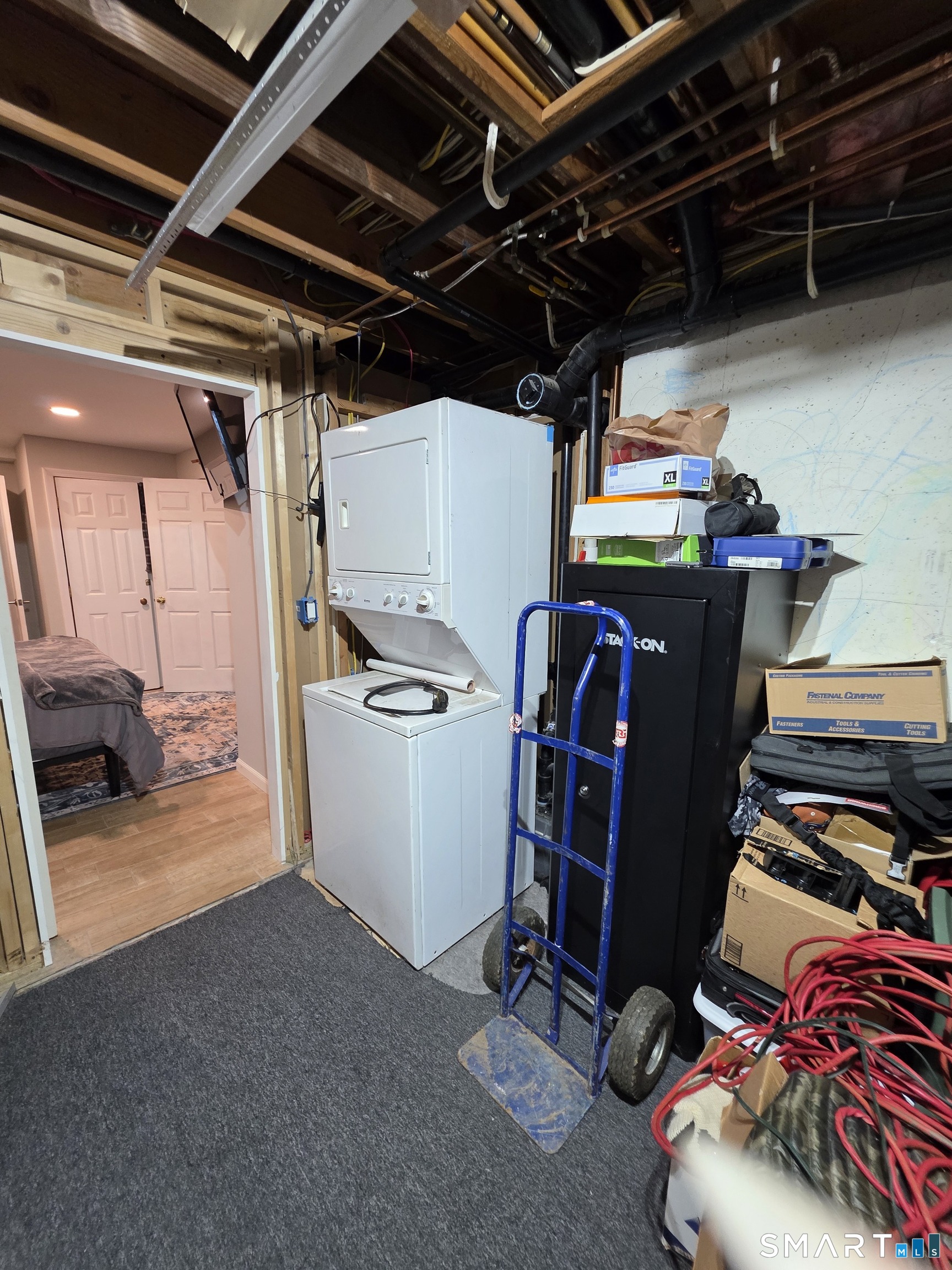 20 Fox Brook Road Unit #B photo 12