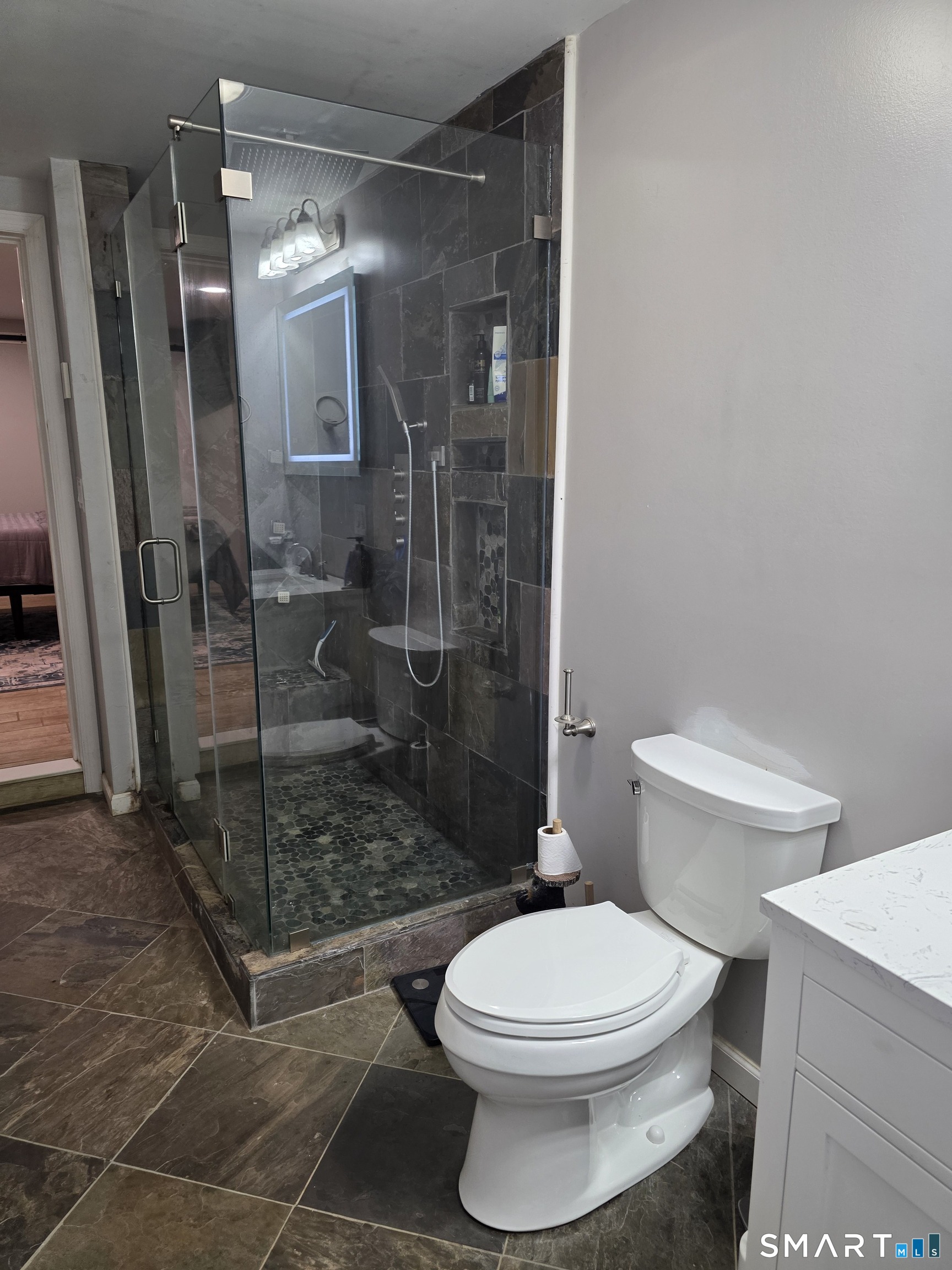 20 Fox Brook Road Unit #B photo 9
