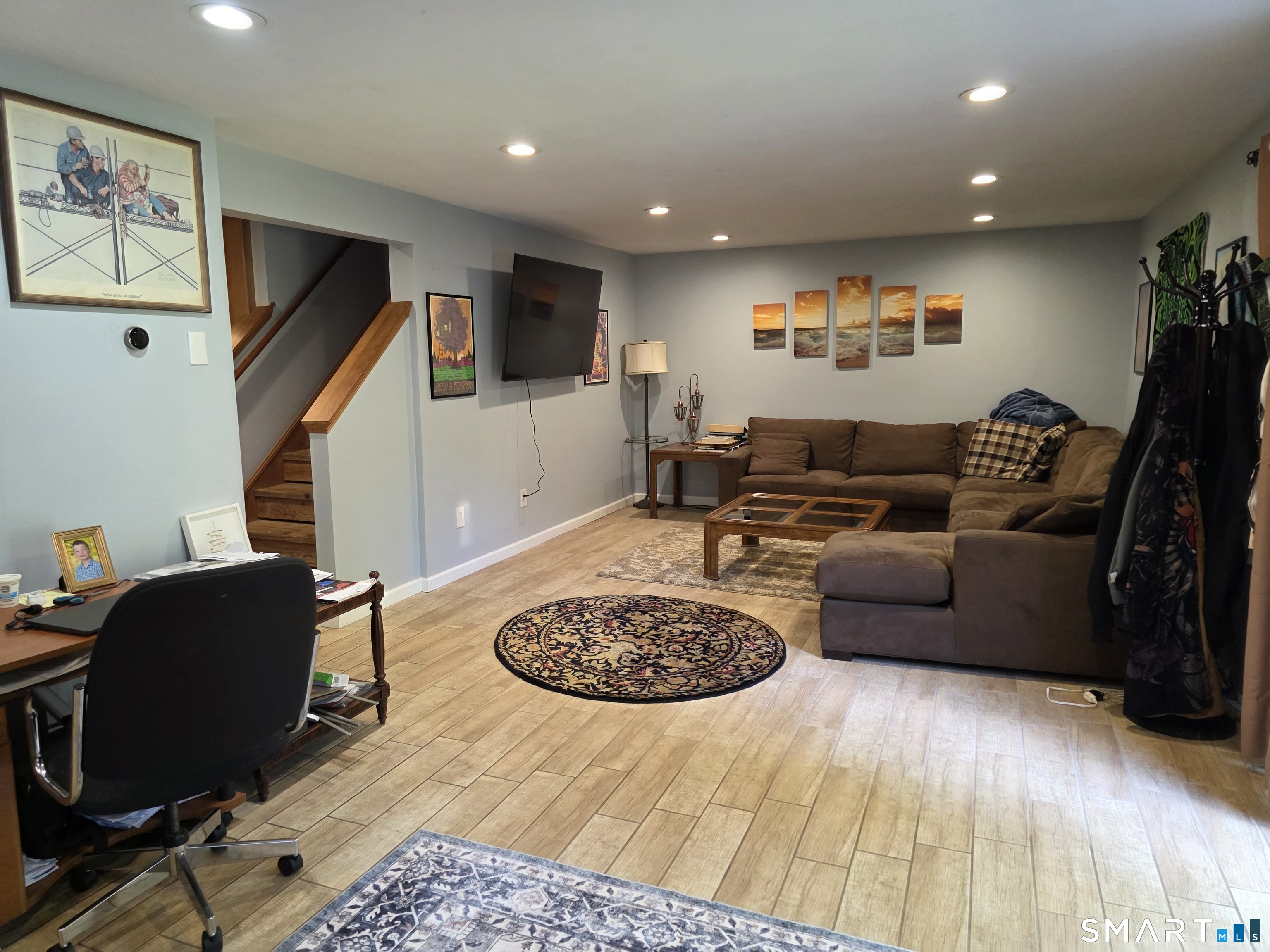 20 Fox Brook Road Unit #B photo 13
