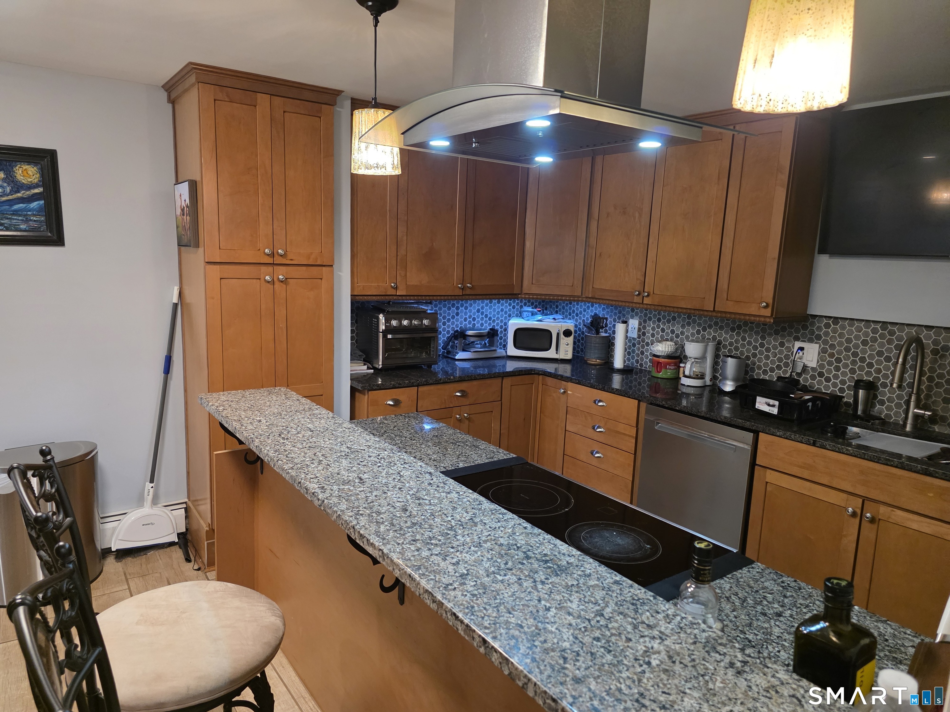 20 Fox Brook Road Unit #B photo 5