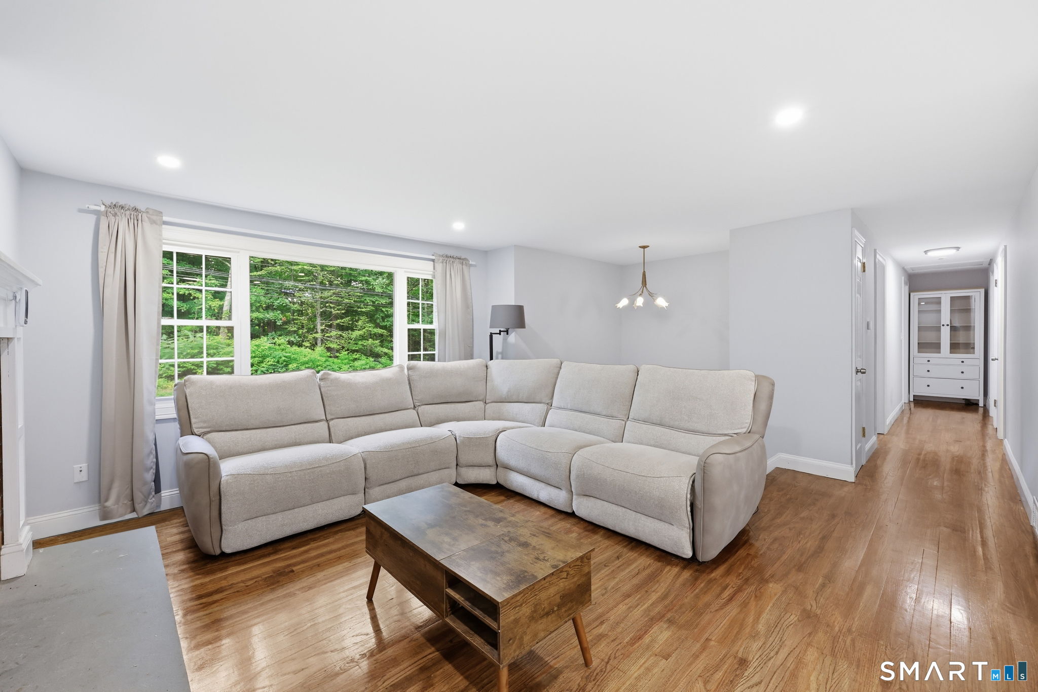 99 Botsford Road photo 11