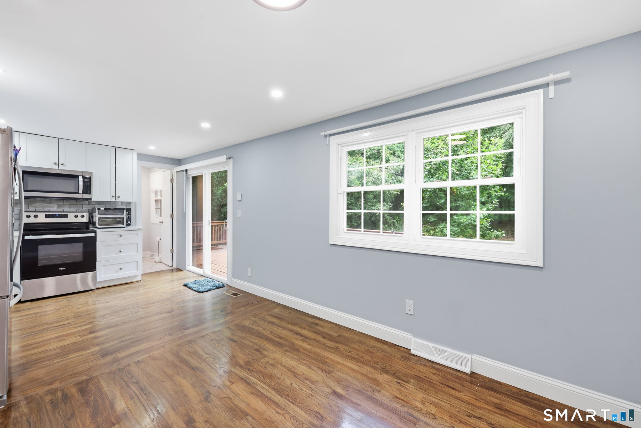 99 Botsford Road photo 13