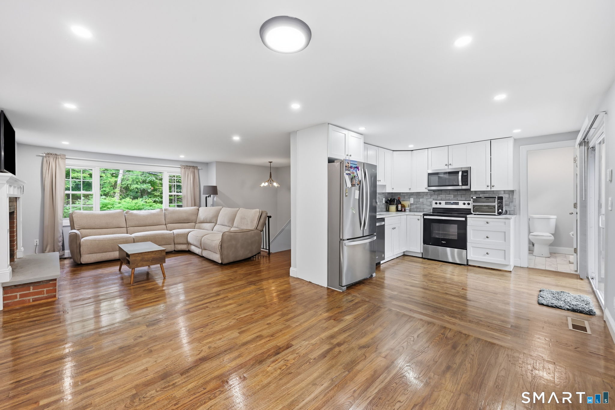 99 Botsford Road photo 14