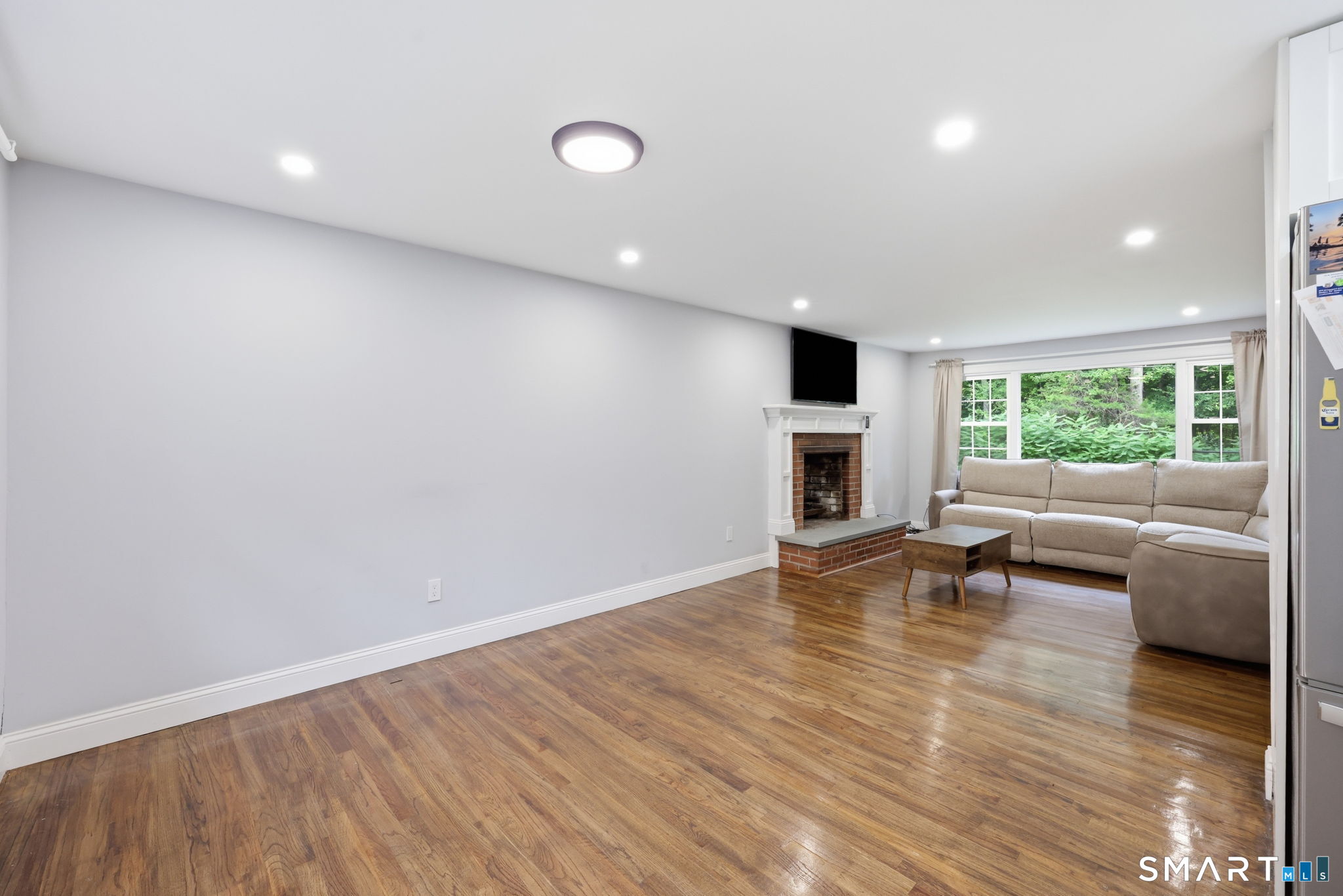 99 Botsford Road photo 15