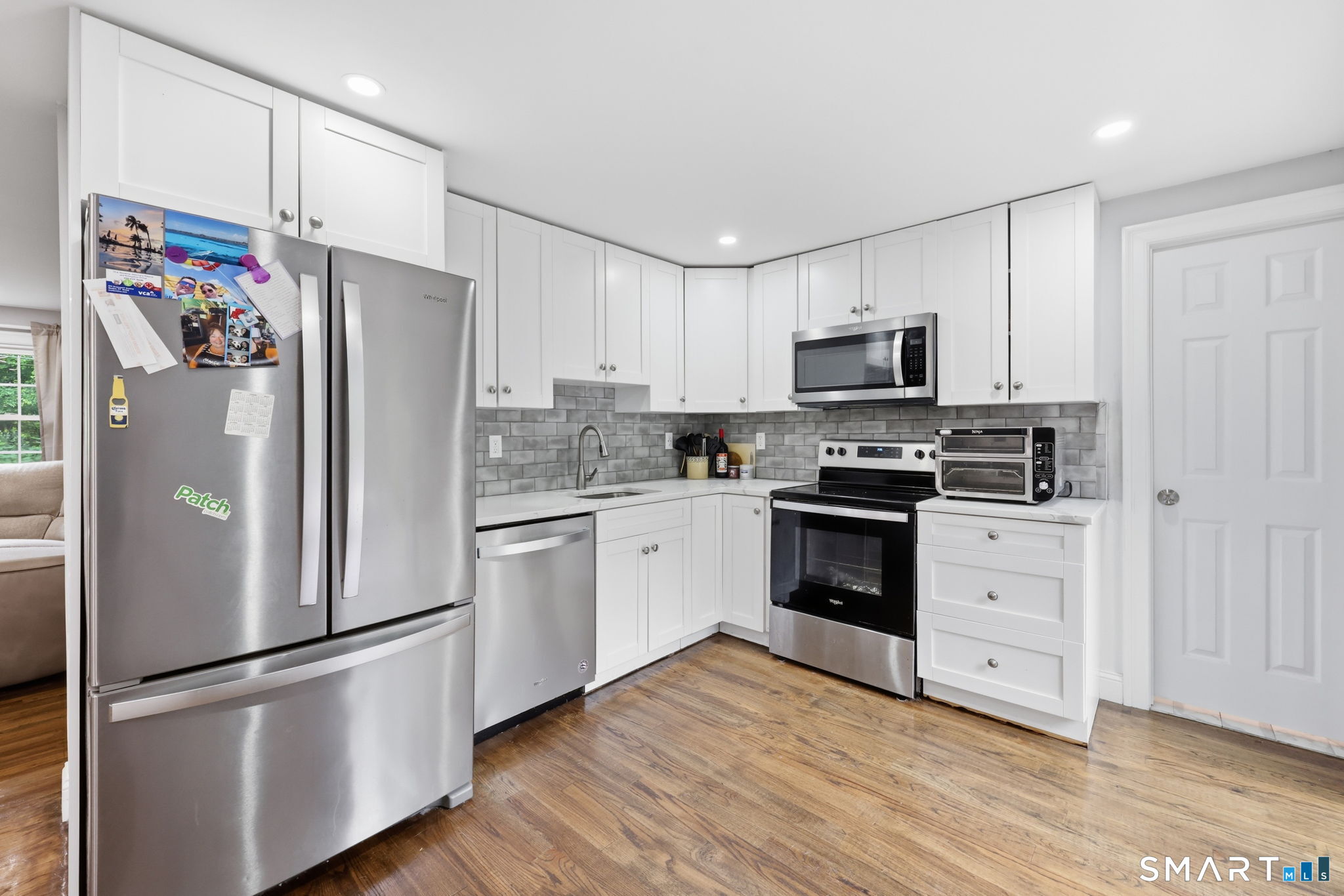 99 Botsford Road photo 16