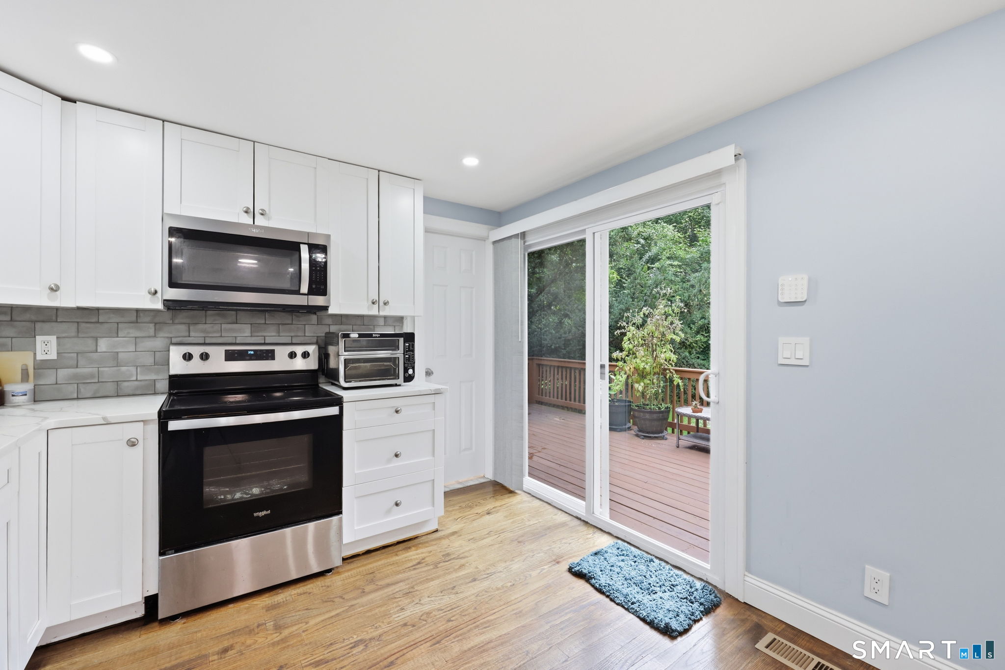 99 Botsford Road photo 17