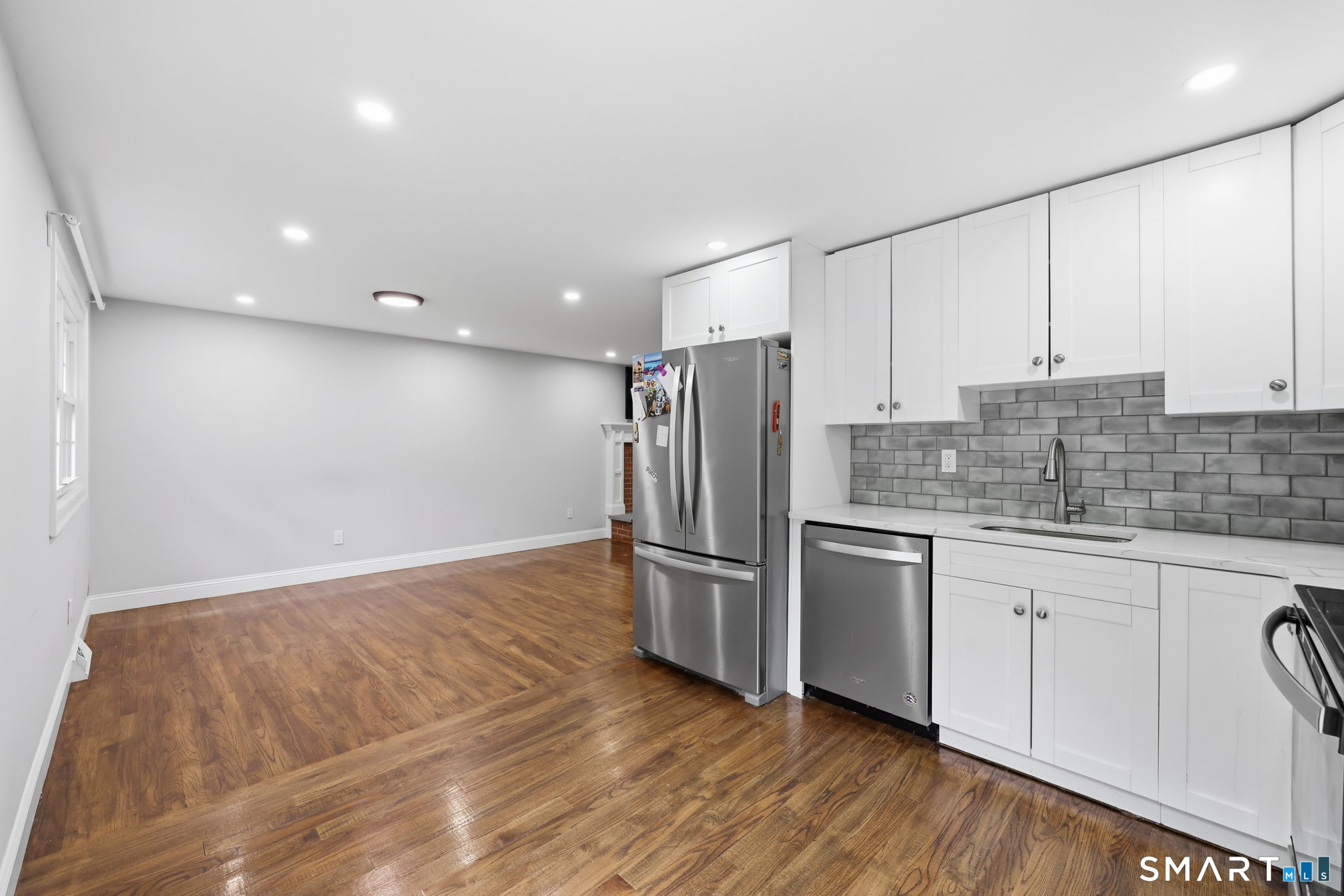 99 Botsford Road photo 18