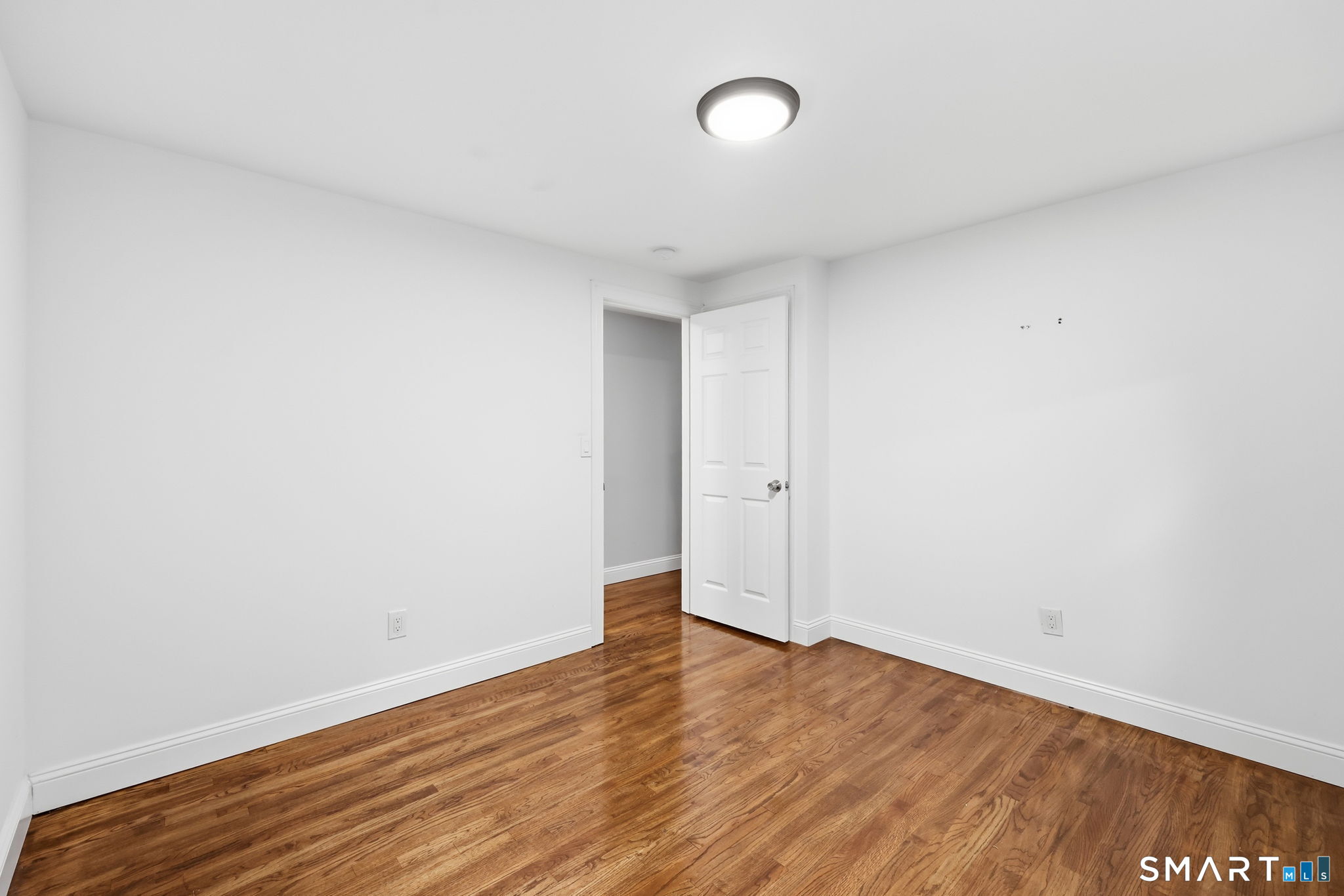 99 Botsford Road photo 20