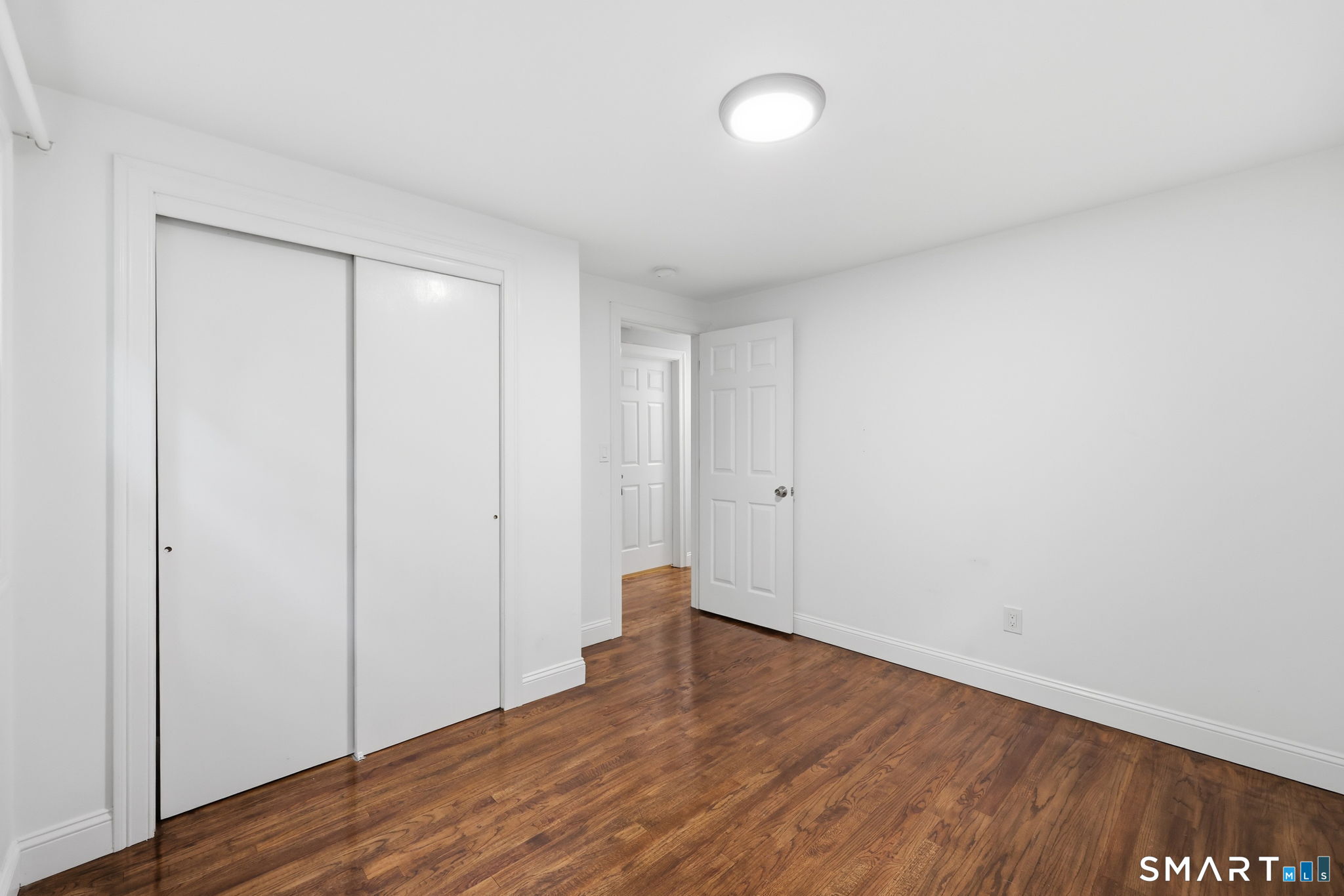 99 Botsford Road photo 21
