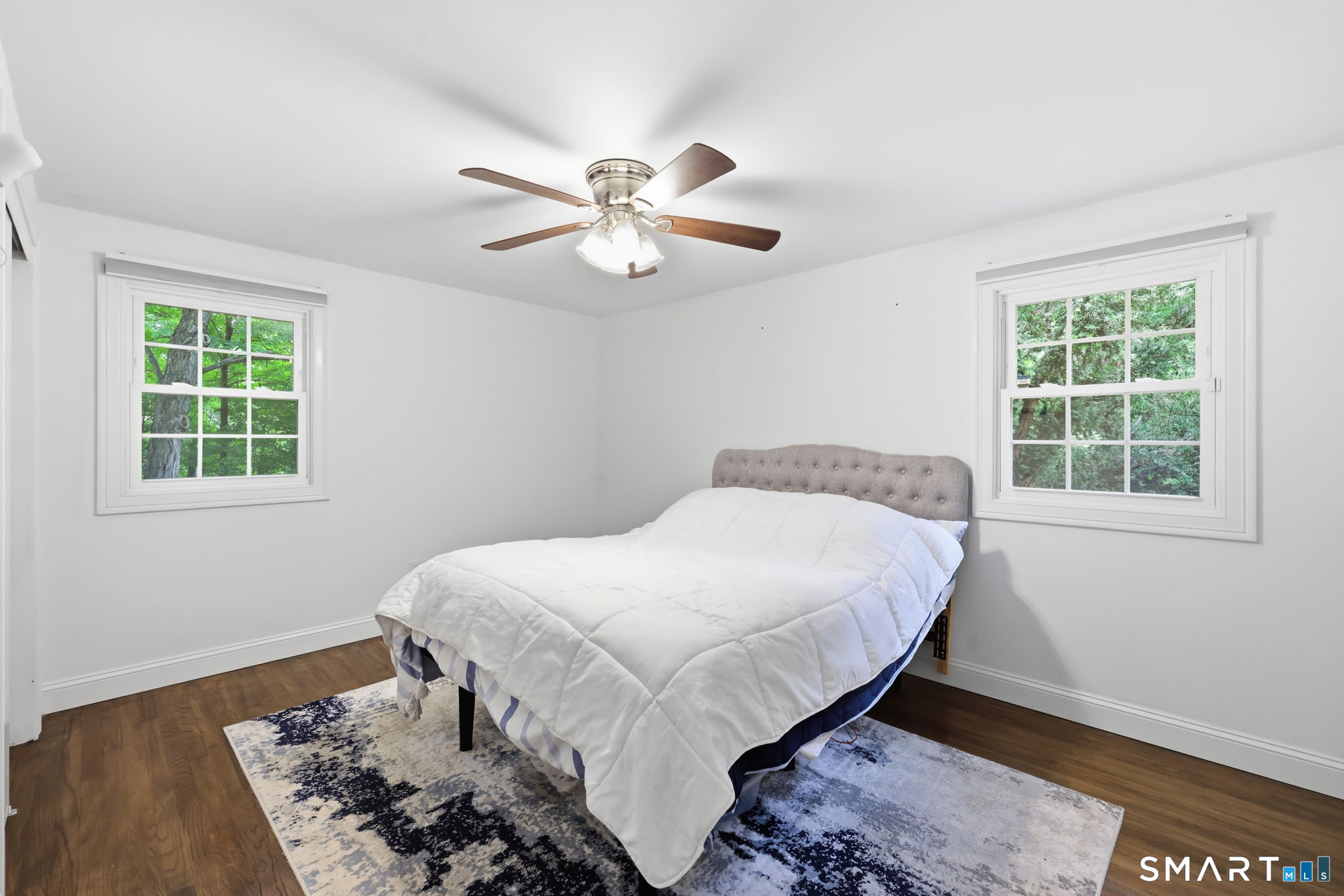 99 Botsford Road photo 22