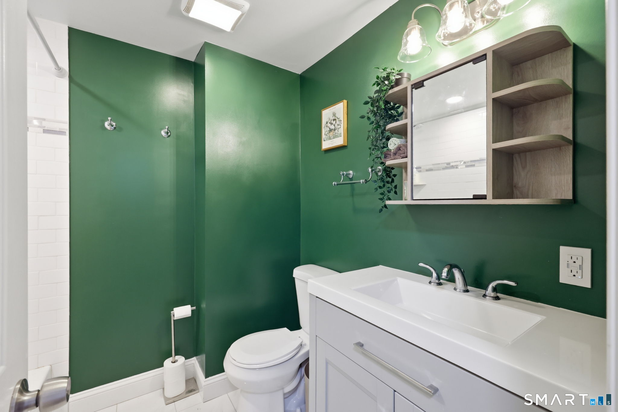 99 Botsford Road photo 25