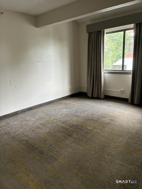 3 Long Wharf Drive Unit #B2 photo 4