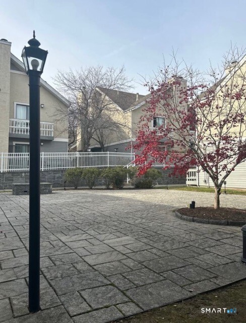 3 Long Wharf Drive Unit #B2 photo 5