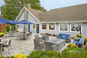 3 Long Wharf Drive Unit #B2 photo 7