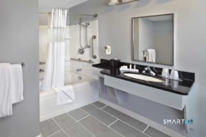 3 Long Wharf Drive Unit #B2 photo 3
