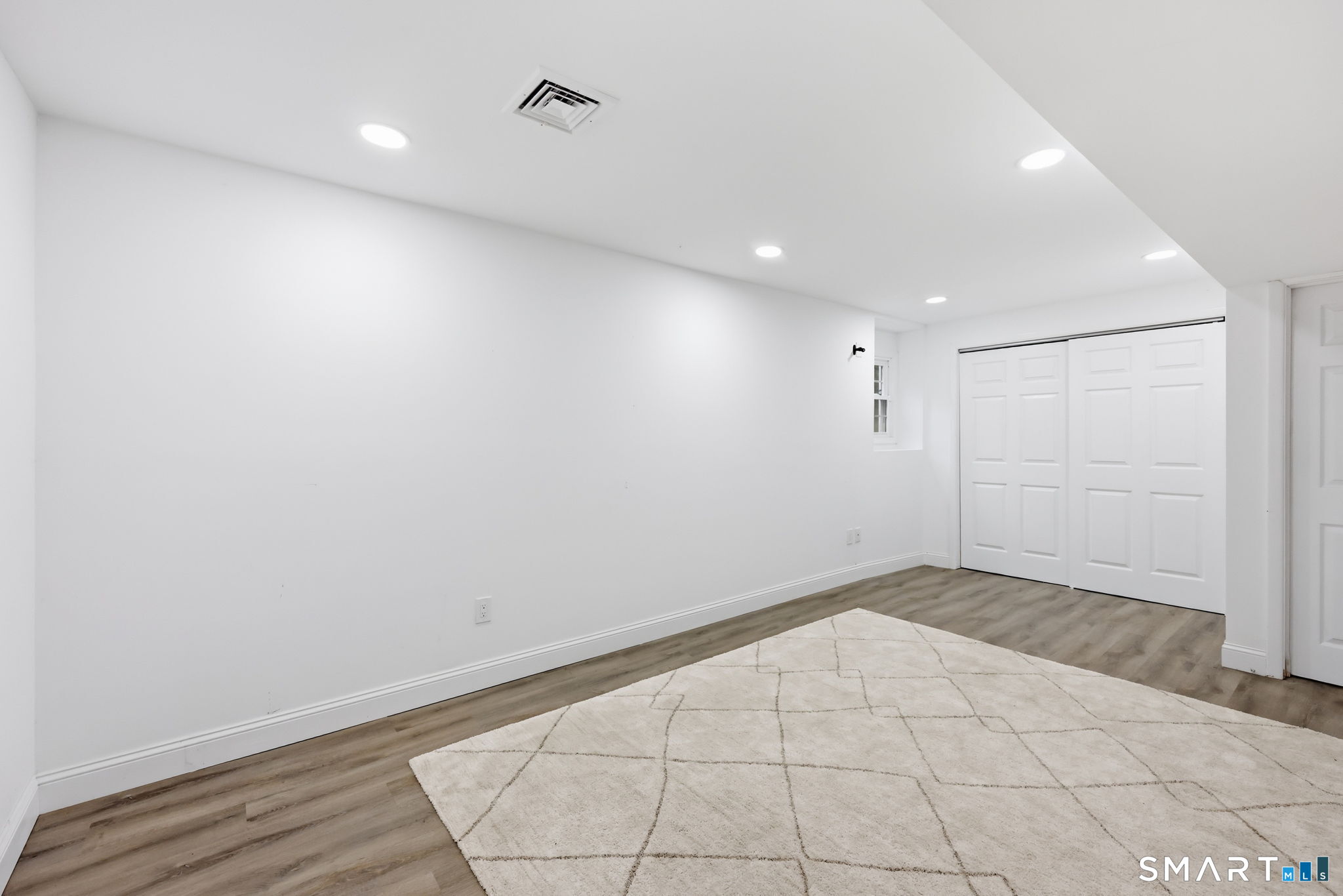 99 Botsford Road photo 29