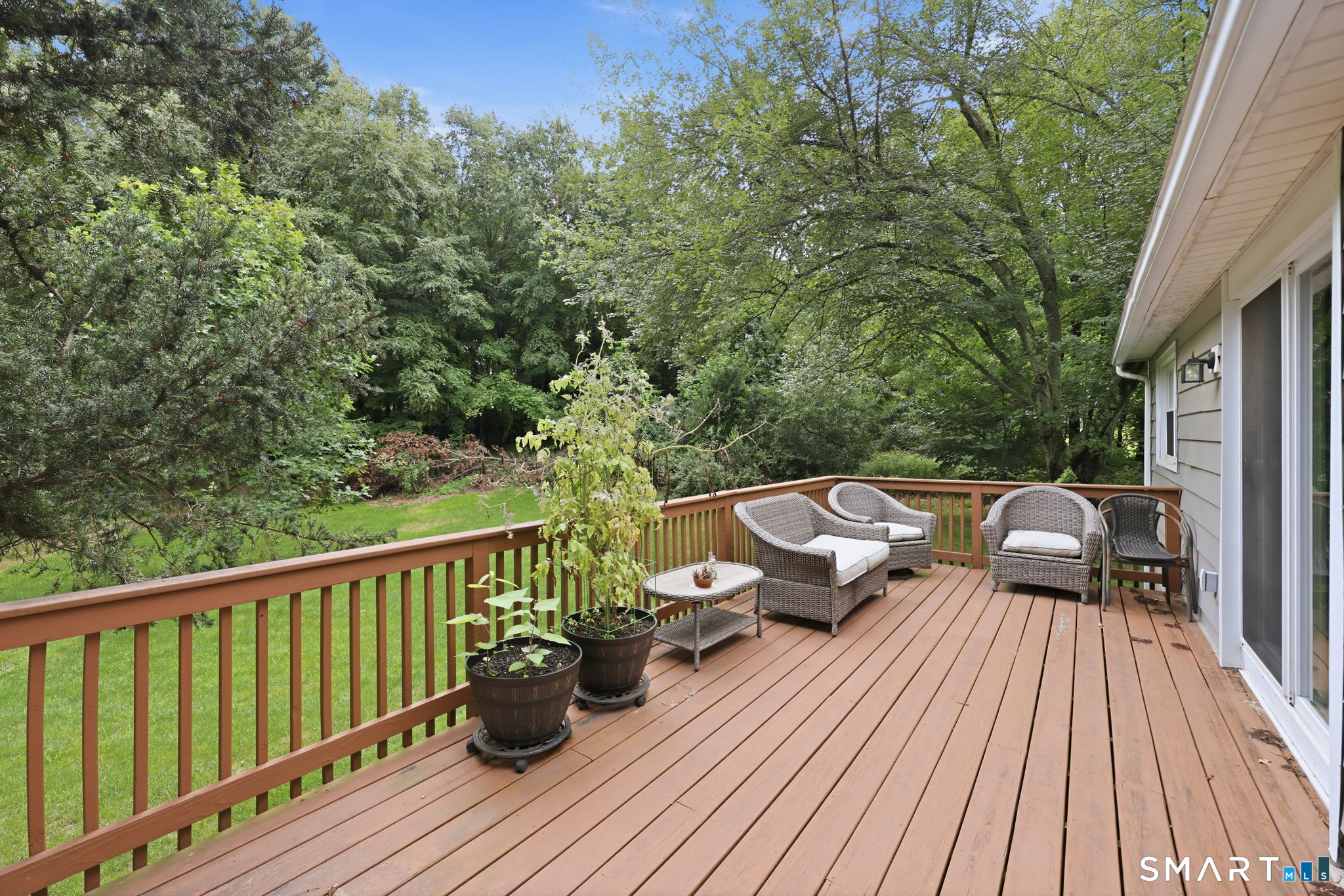 99 Botsford Road photo 32