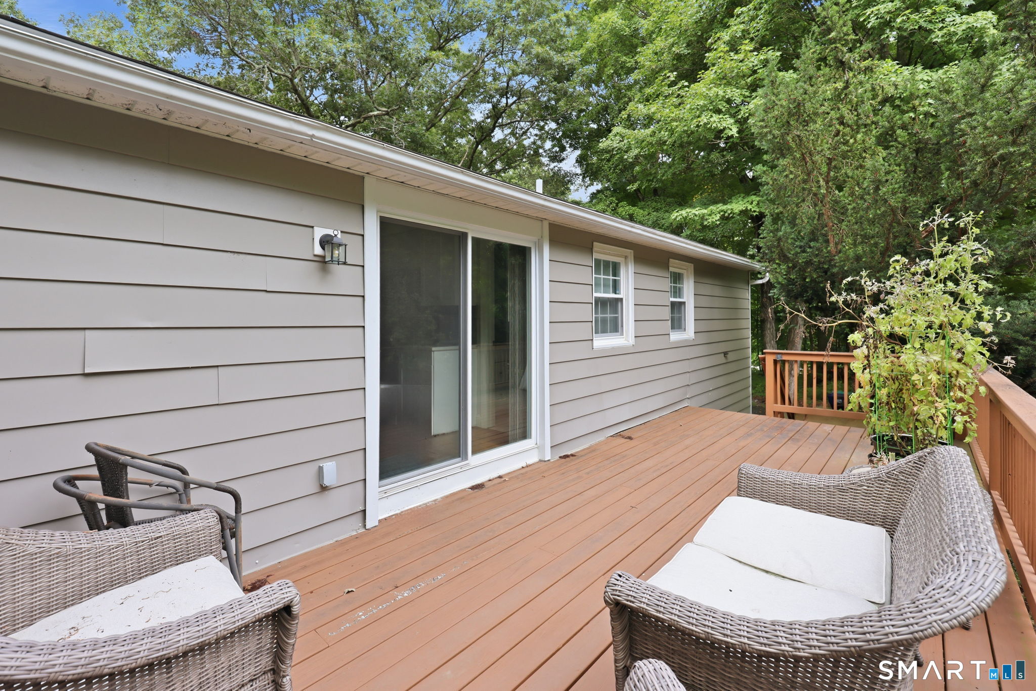 99 Botsford Road photo 33
