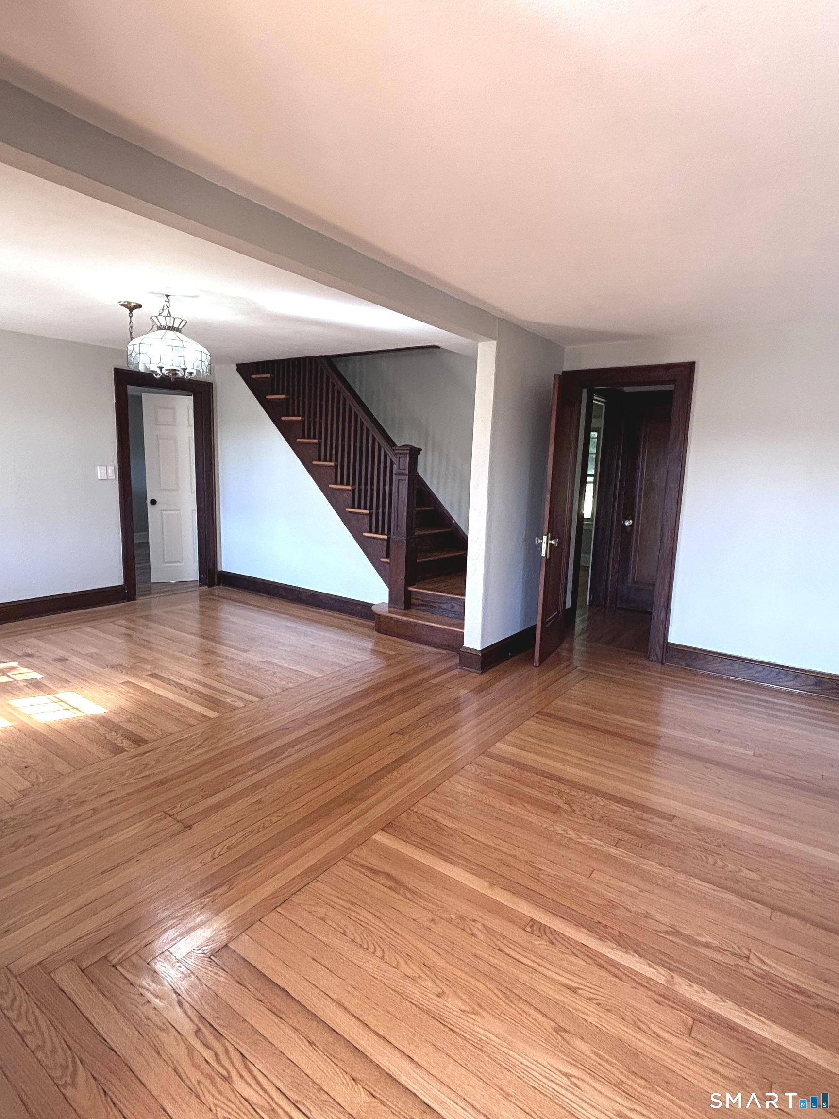 28 Savoy Street photo 10