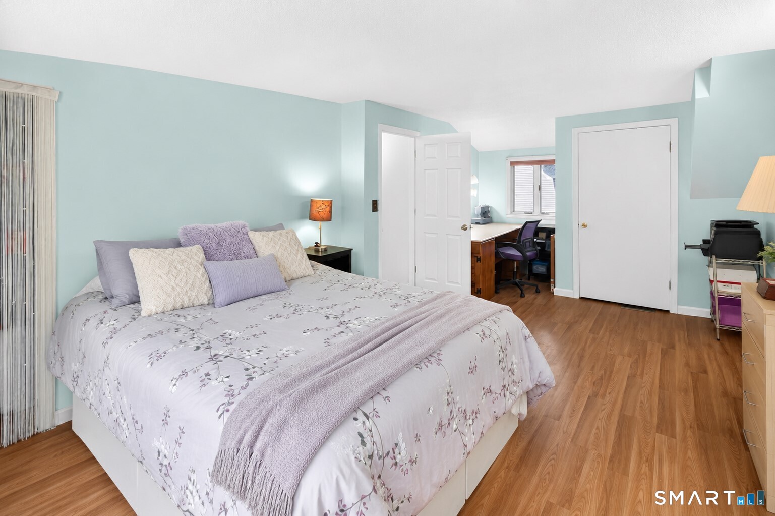 22 Miller Road photo 23