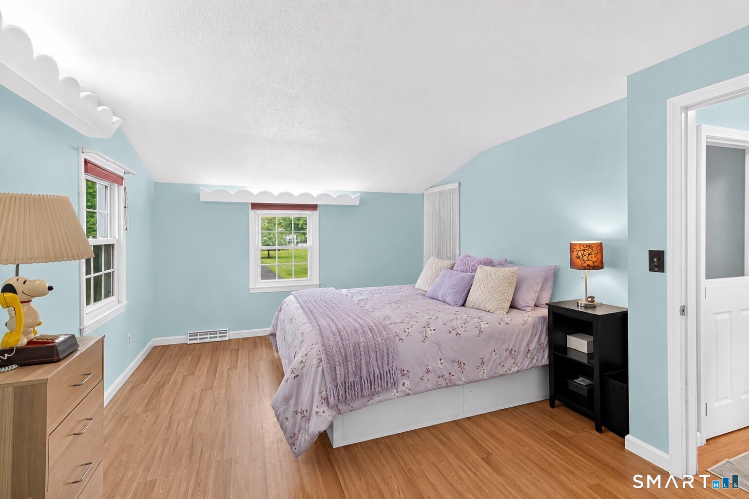 22 Miller Road photo 22