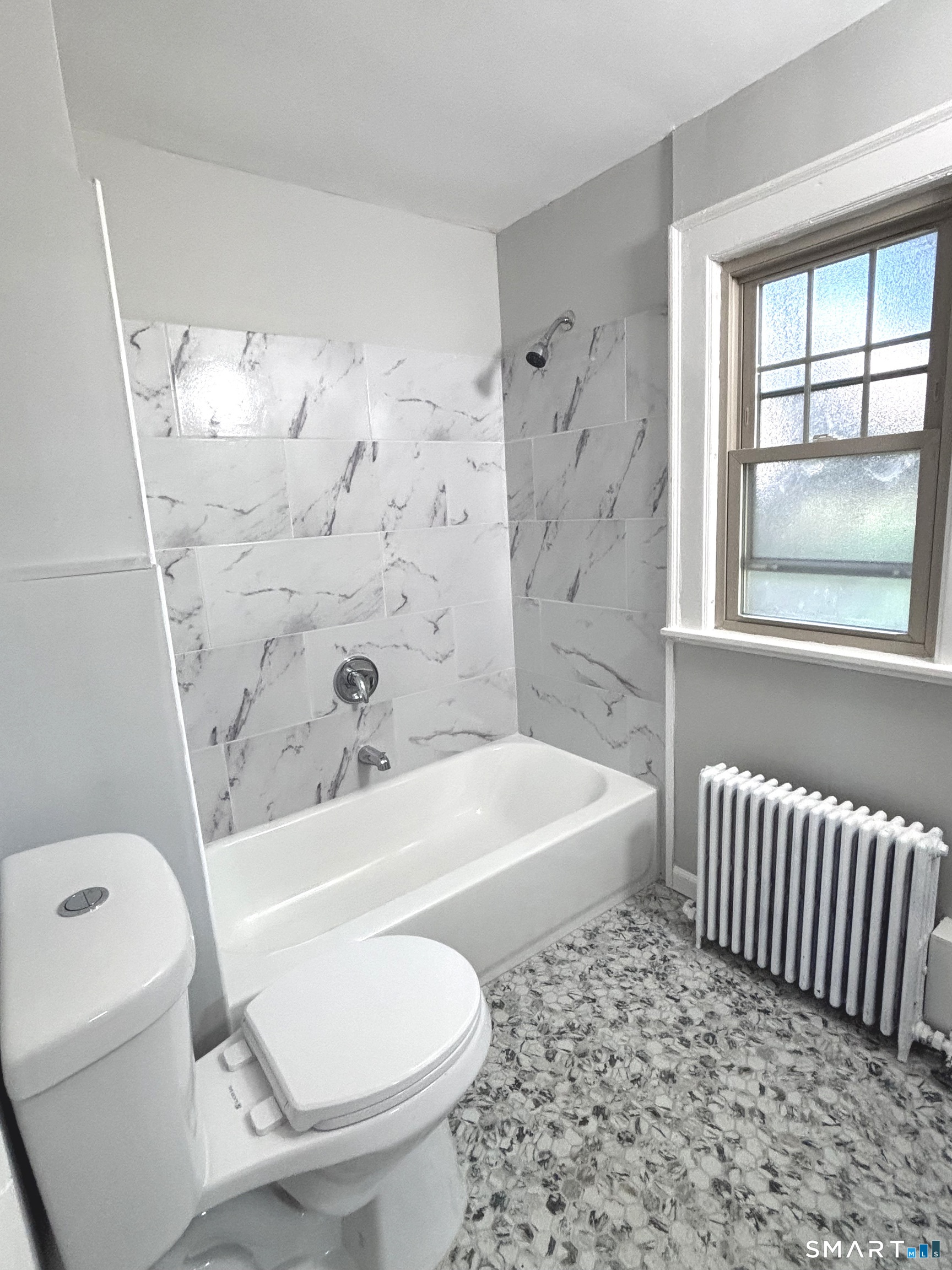 28 Savoy Street photo 11