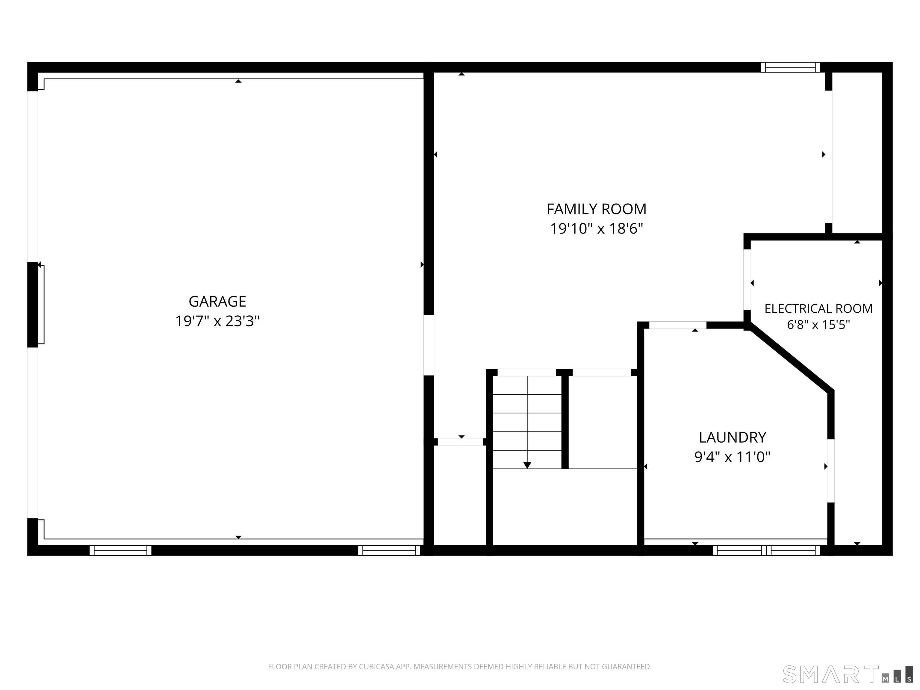 99 Botsford Road photo 35