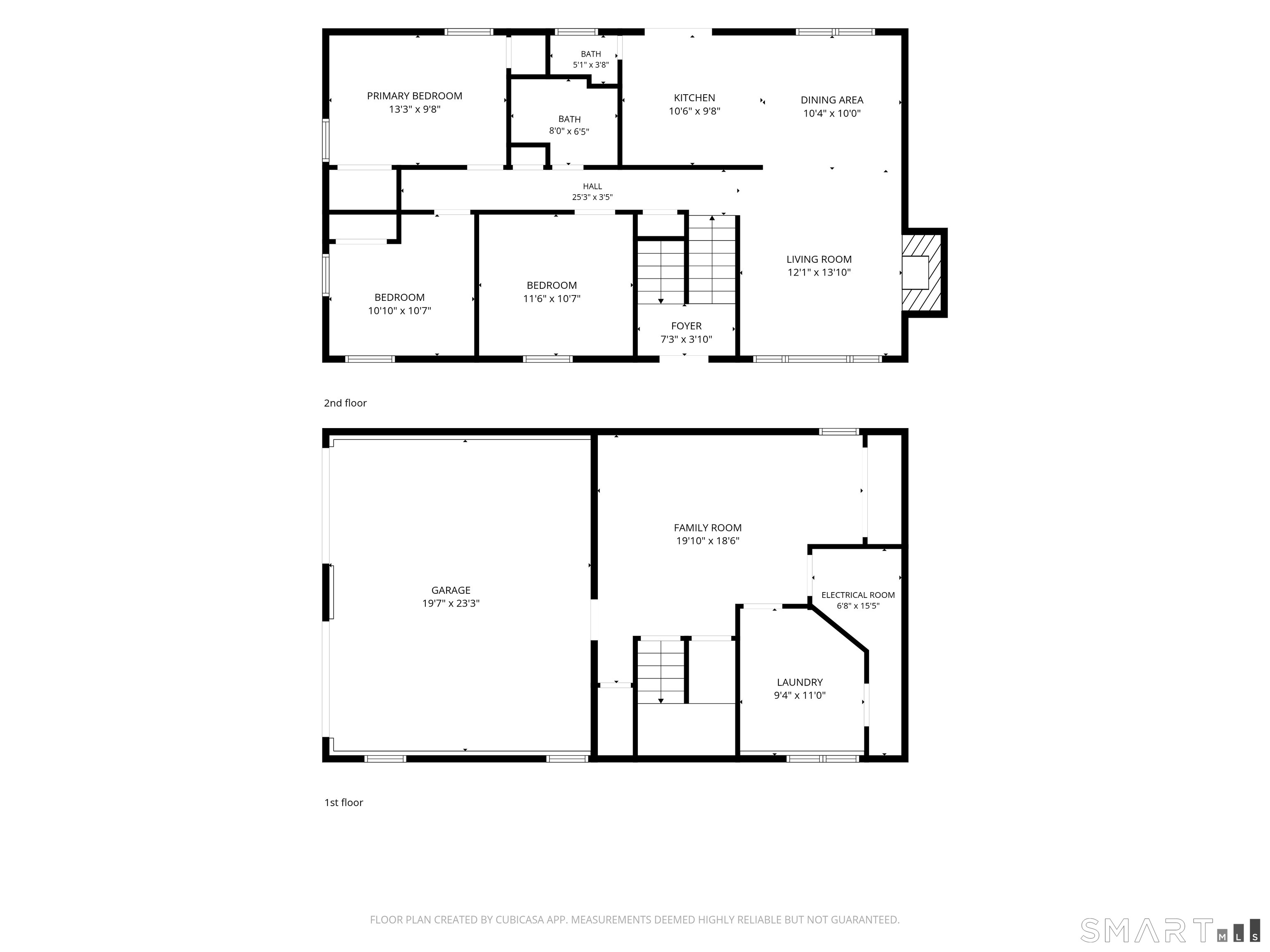 99 Botsford Road photo 36