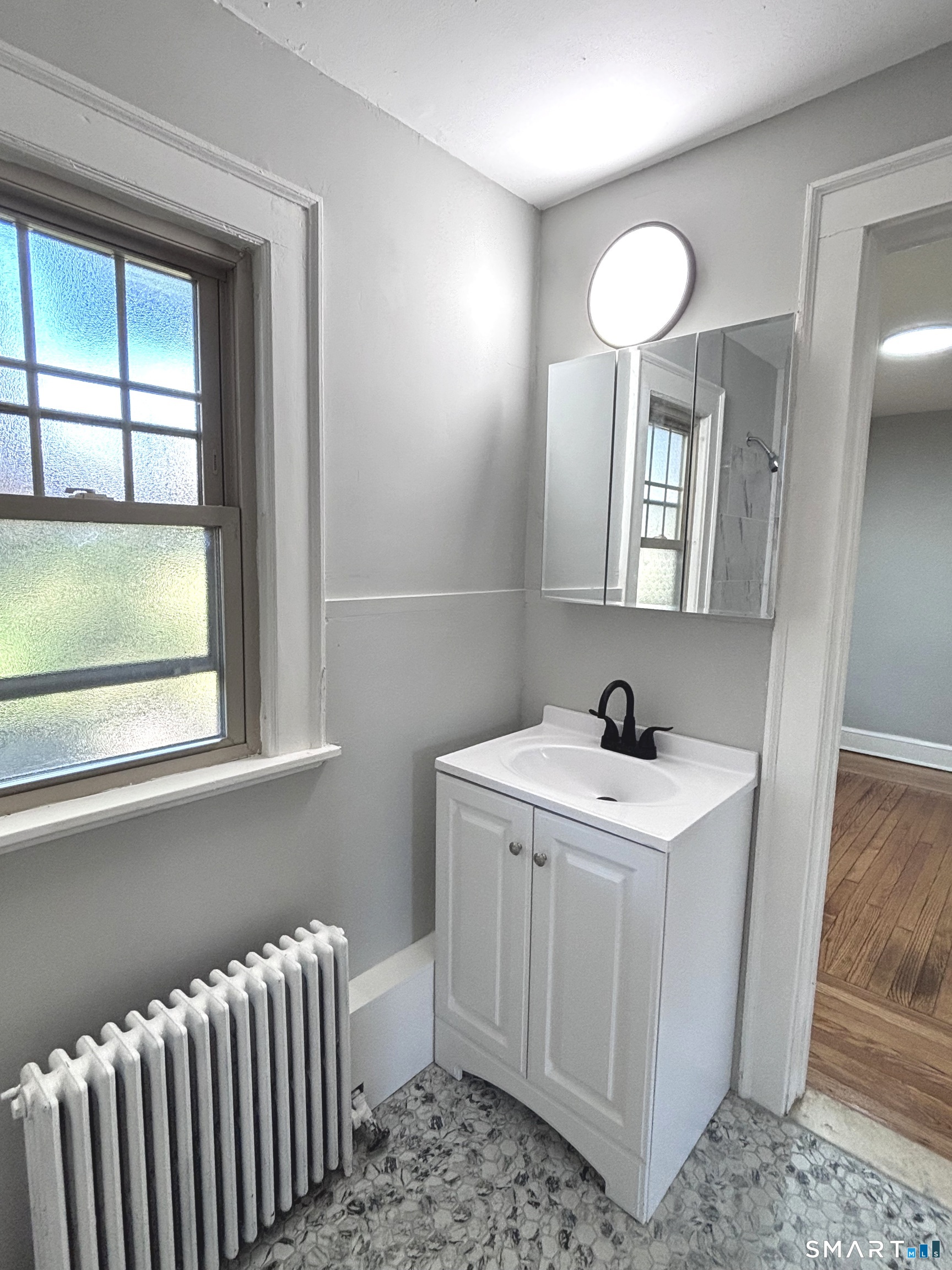 28 Savoy Street photo 12